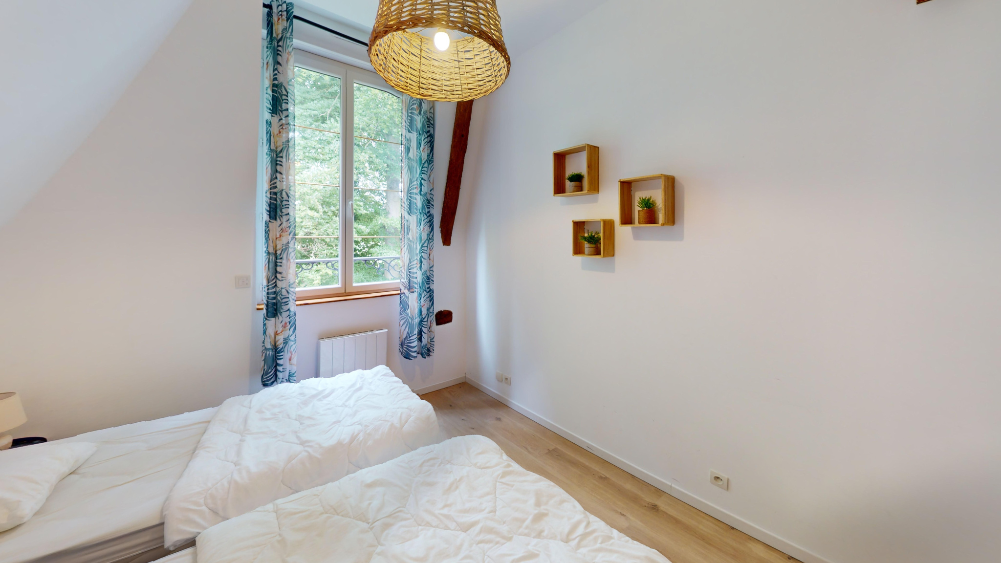 Image_, Maison, Ingouville, ref :1401FR