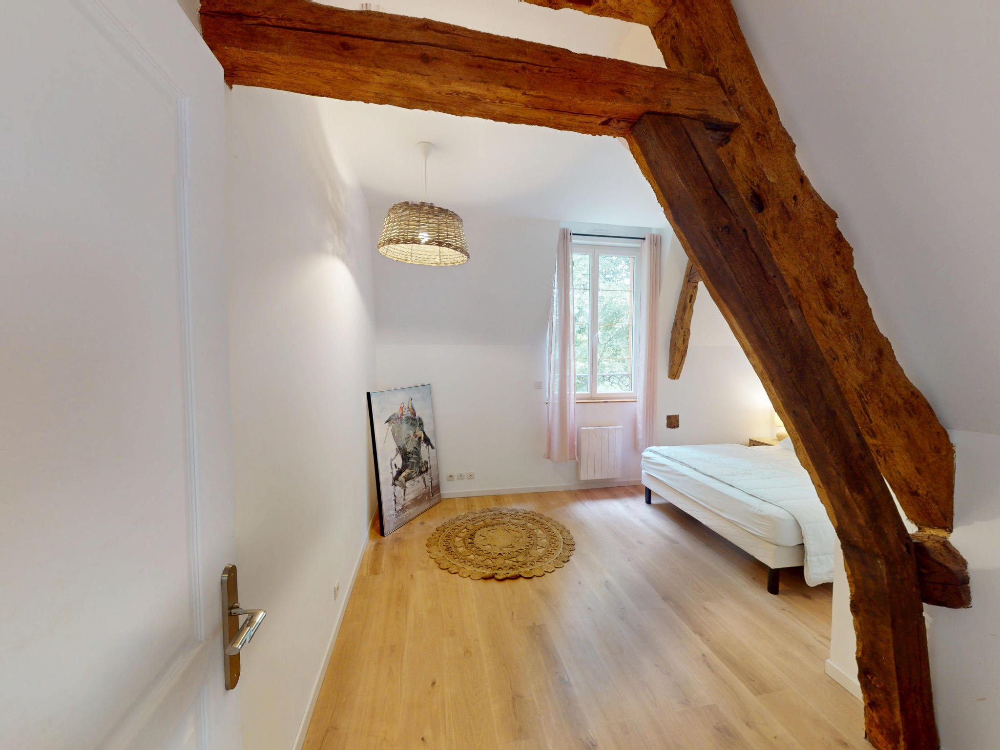 Image_, Maison, Ingouville, ref :1401FR