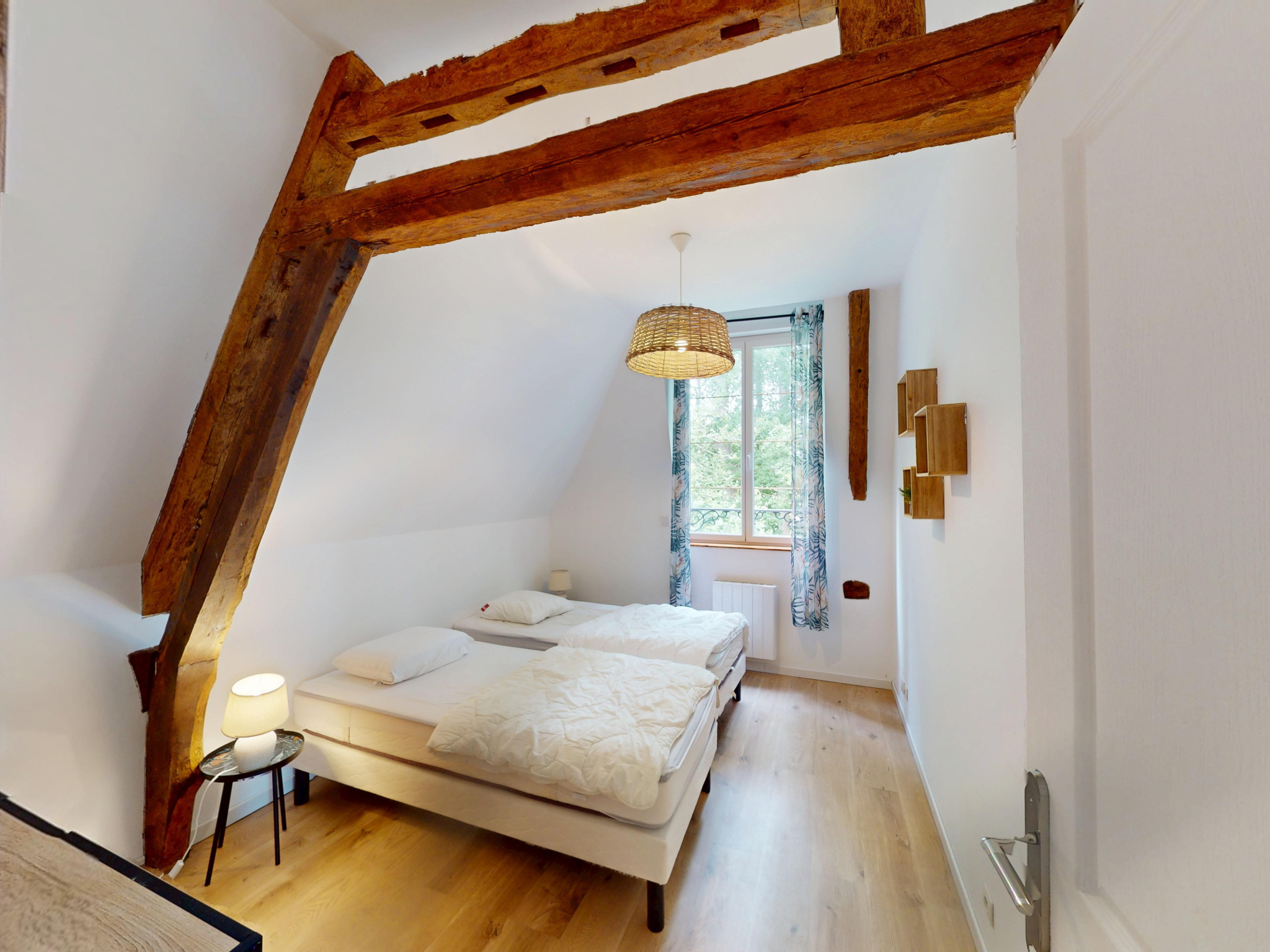 Image_, Maison, Ingouville, ref :1401FR