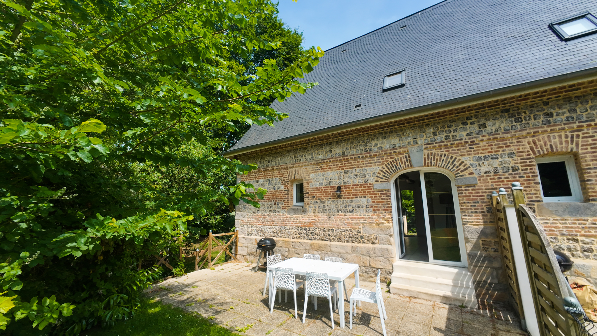Image_, Maison, Ingouville, ref :1401FR