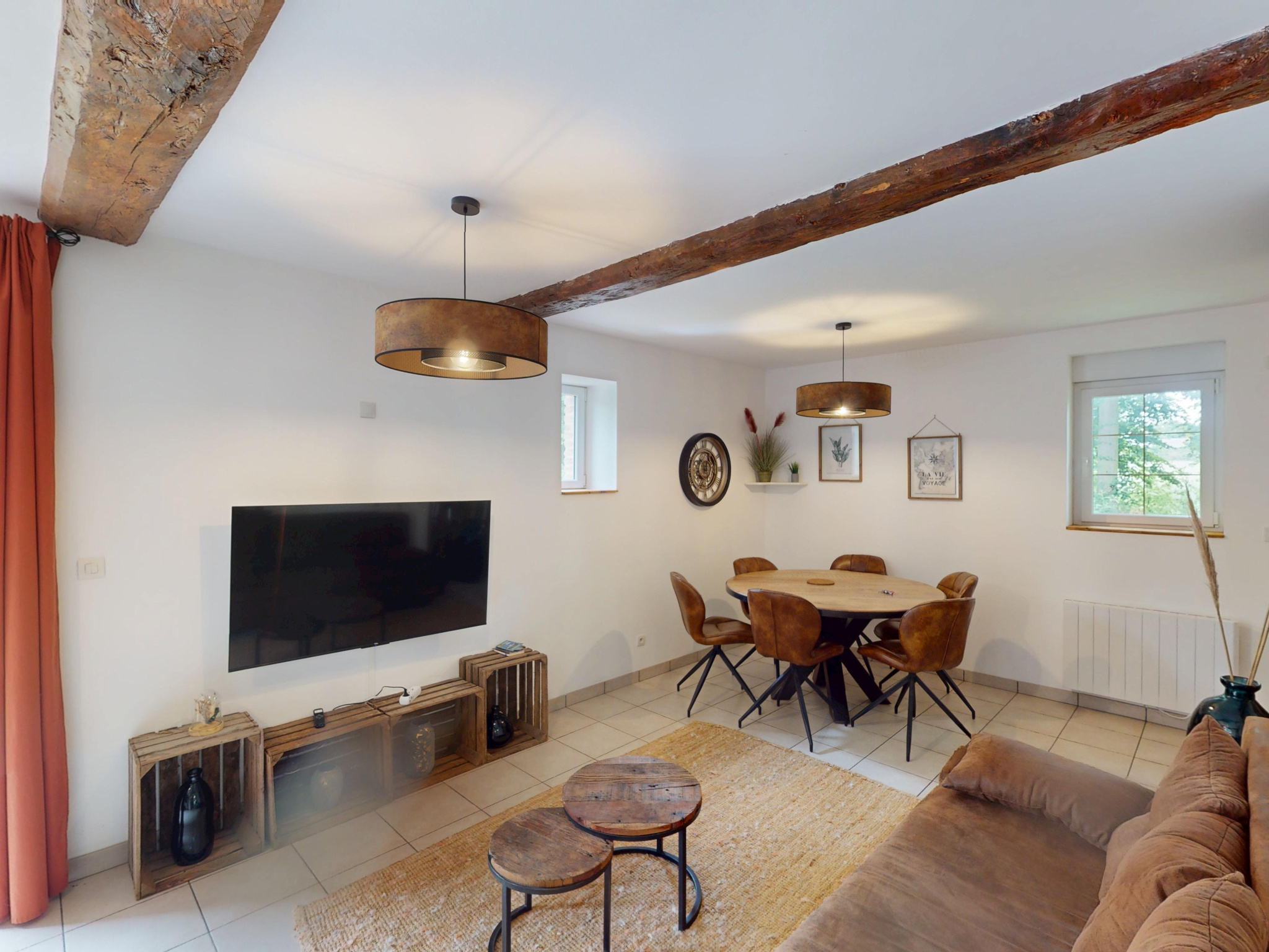 Image_, Maison, Ingouville, ref :1401FR
