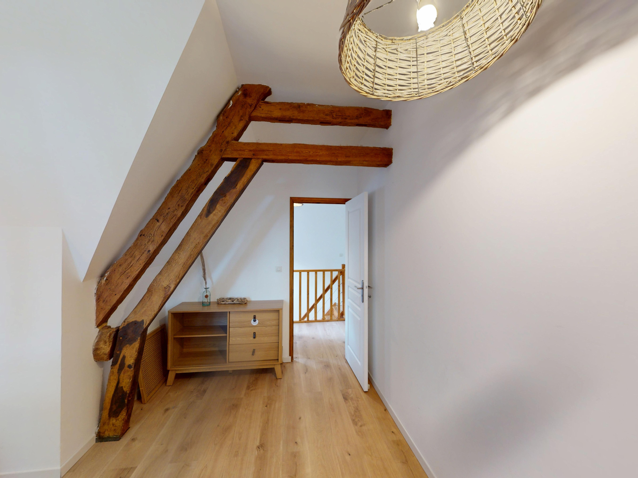 Image_, Maison, Ingouville, ref :1401FR