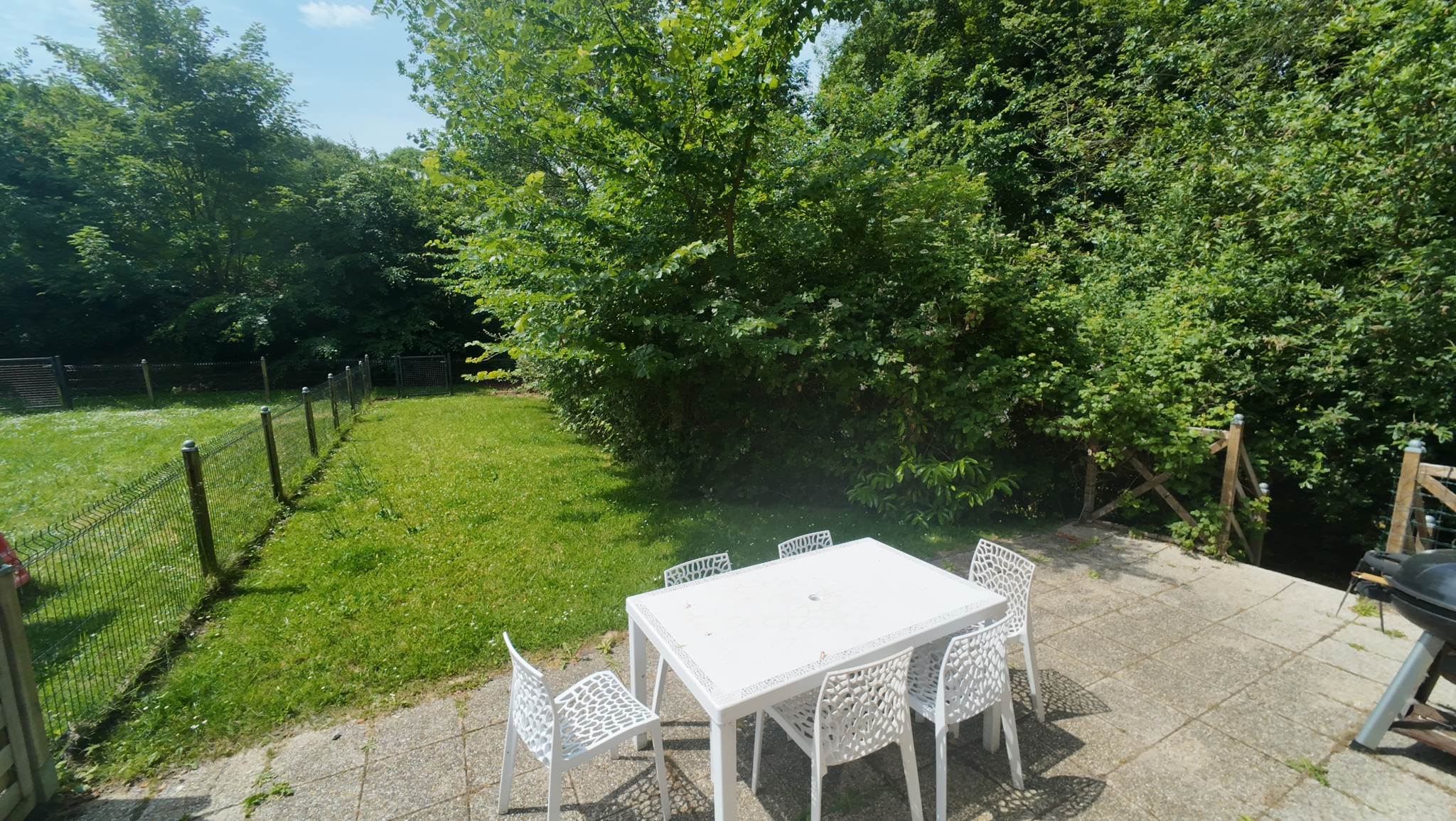 Image_, Maison, Ingouville, ref :1401FR