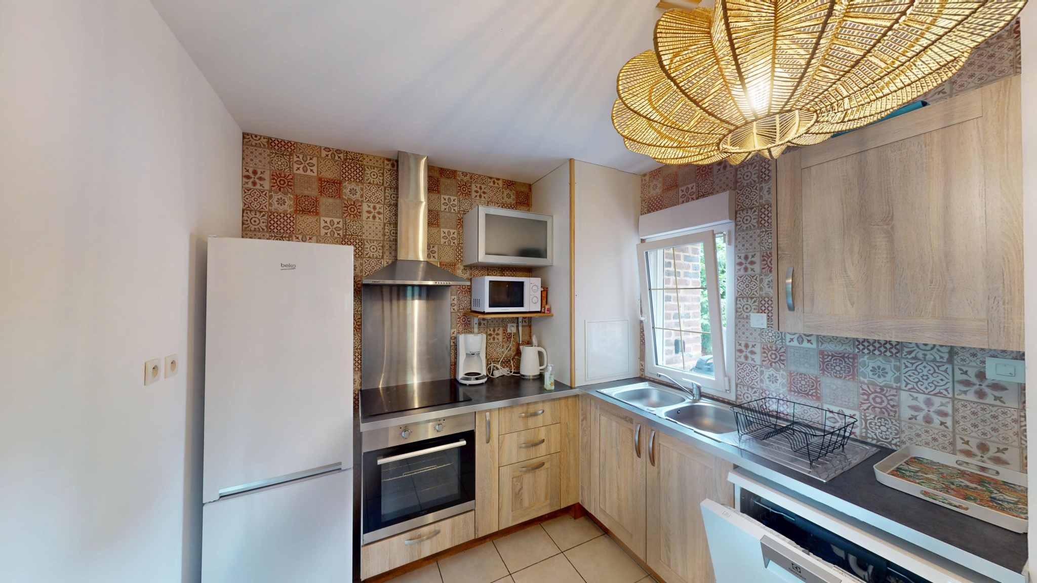 Image_, Maison, Ingouville, ref :1401FR