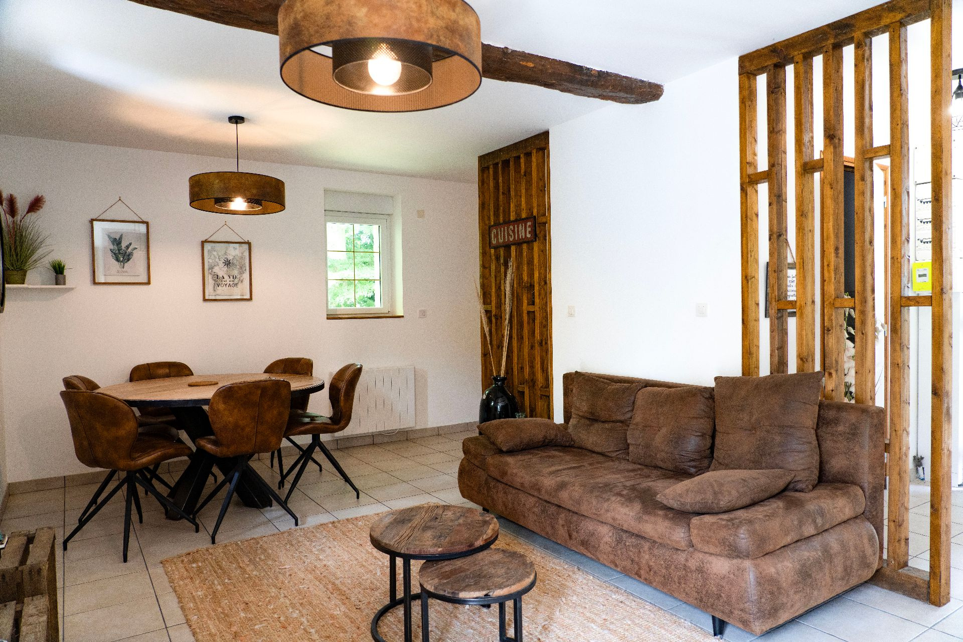 Image_, Maison, Ingouville, ref :1401FR