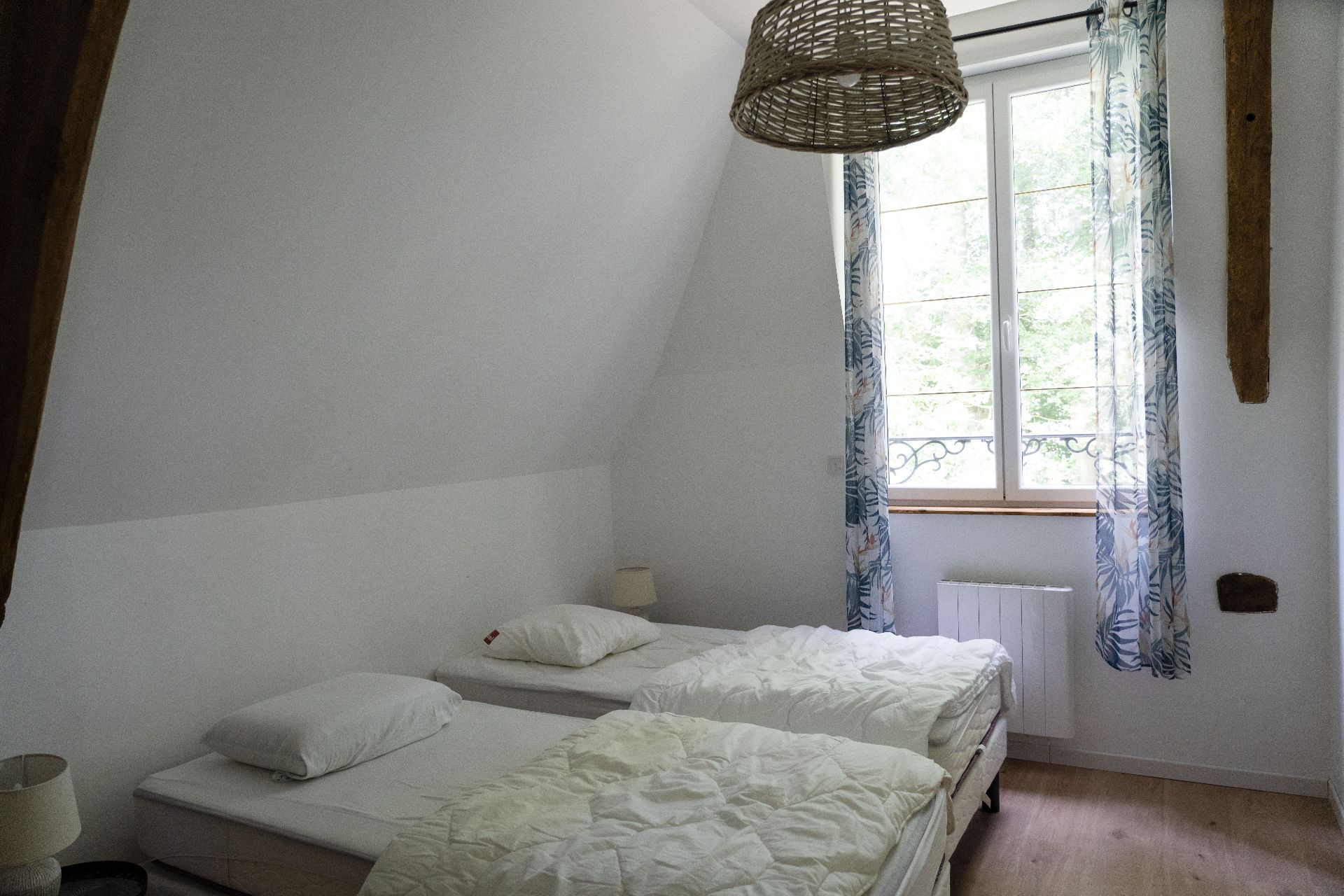 Image_, Maison, Ingouville, ref :1401FR