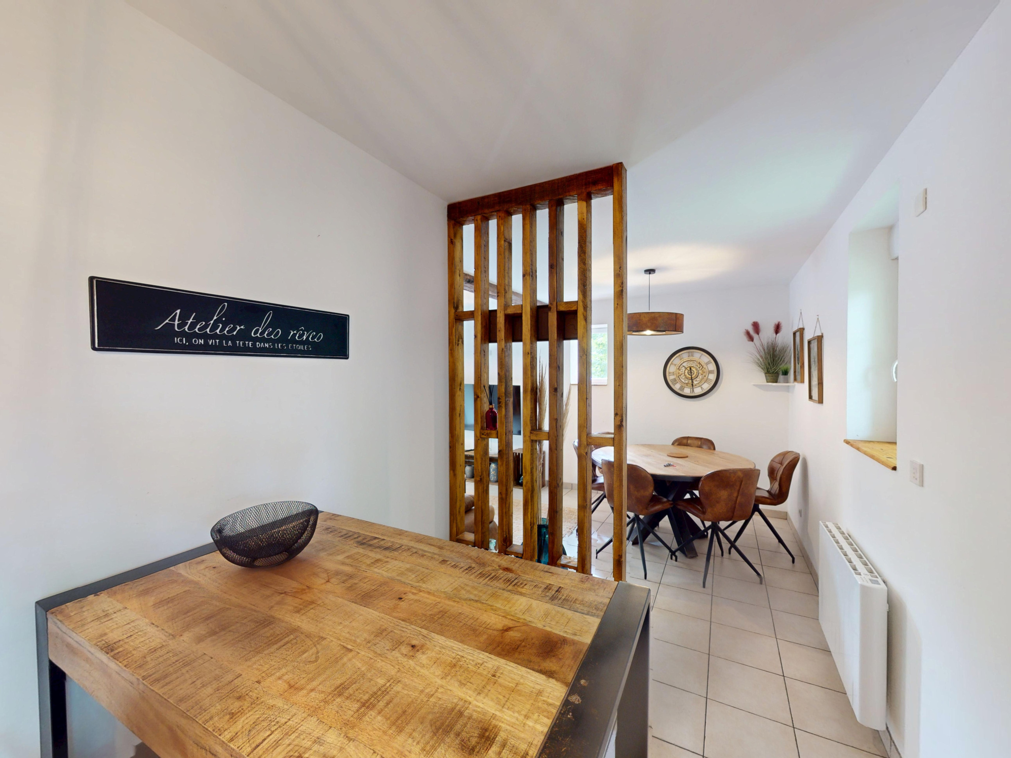 Image_, Maison, Ingouville, ref :1401FR