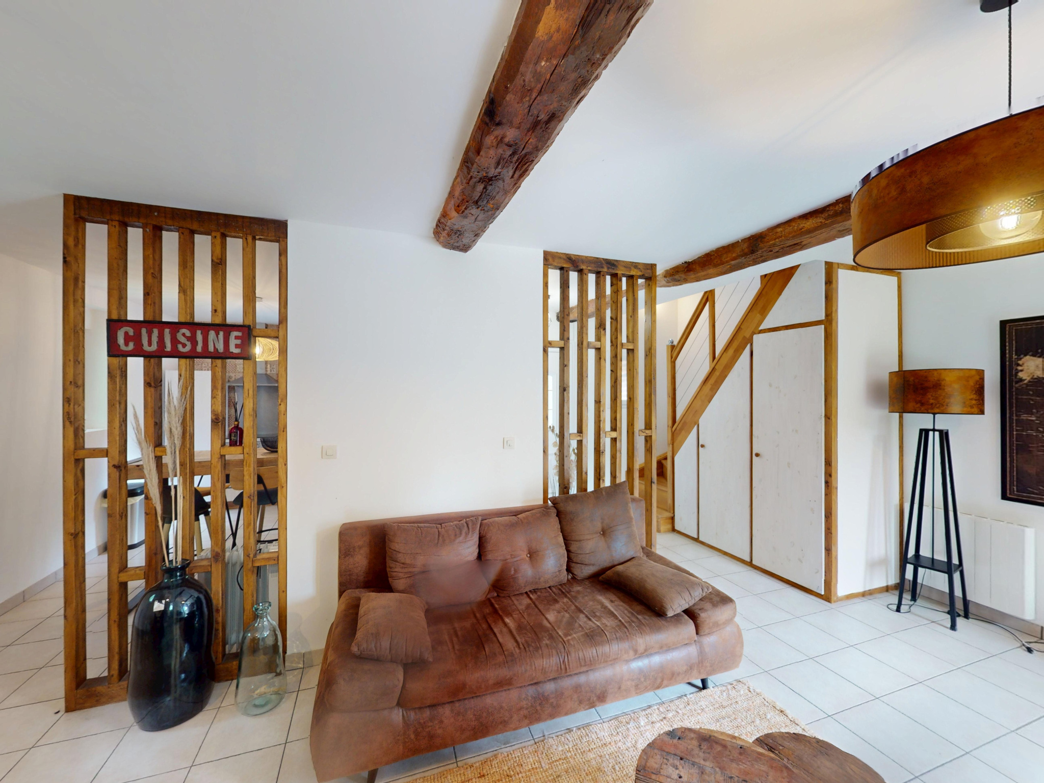Image_, Maison, Ingouville, ref :1401FR