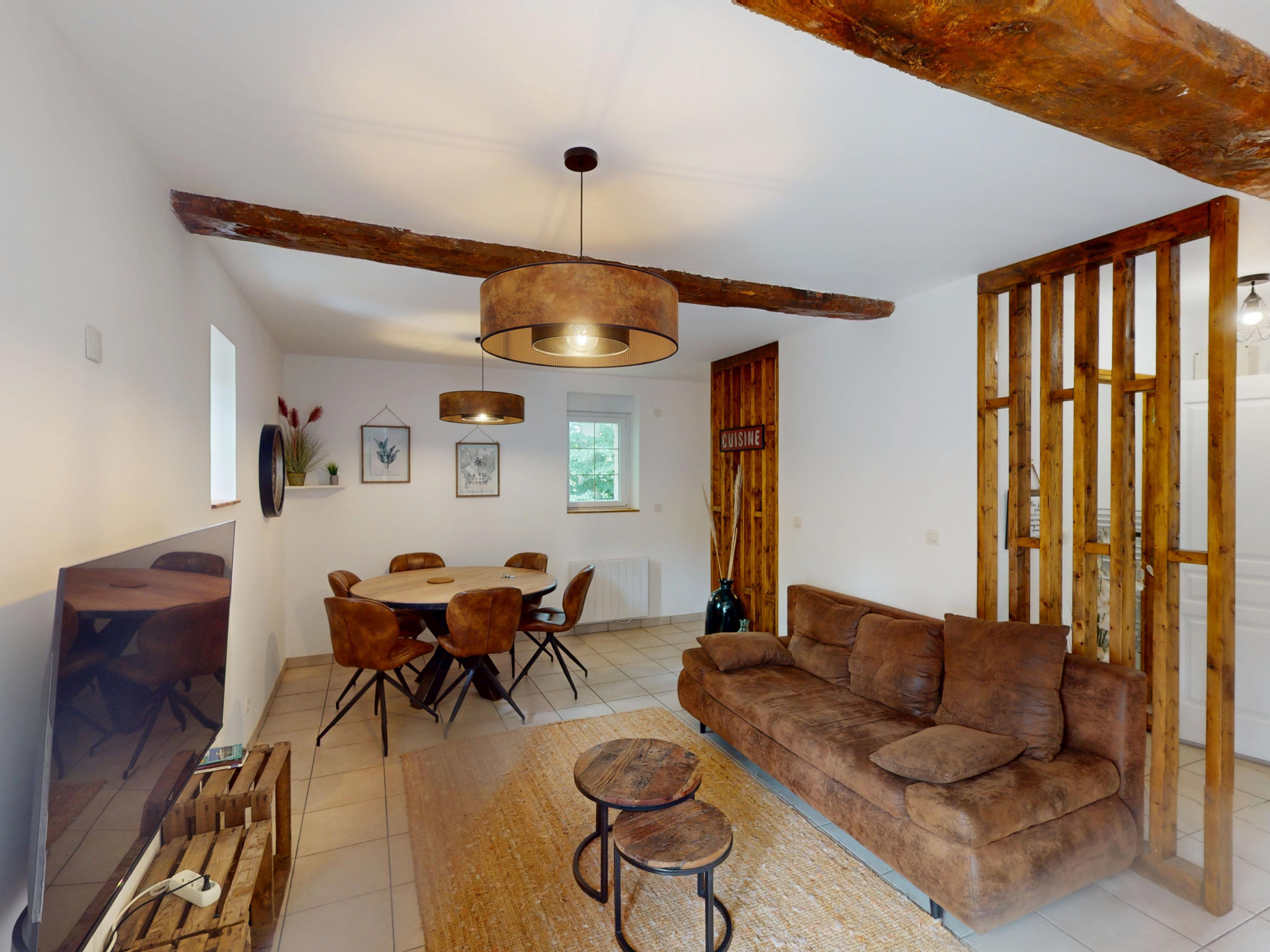 Image_, Maison, Ingouville, ref :1401FR