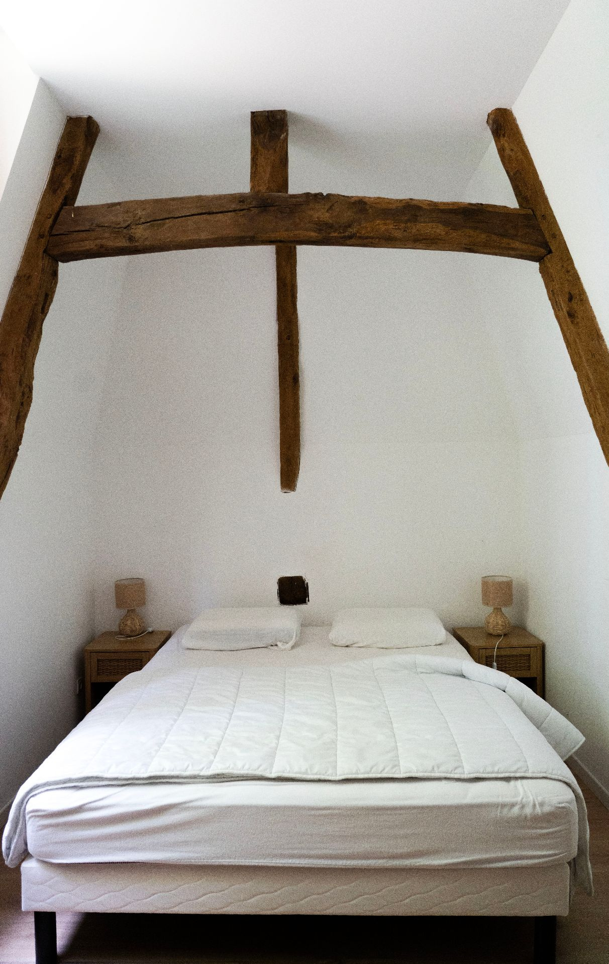 Image_, Maison, Ingouville, ref :1401FR