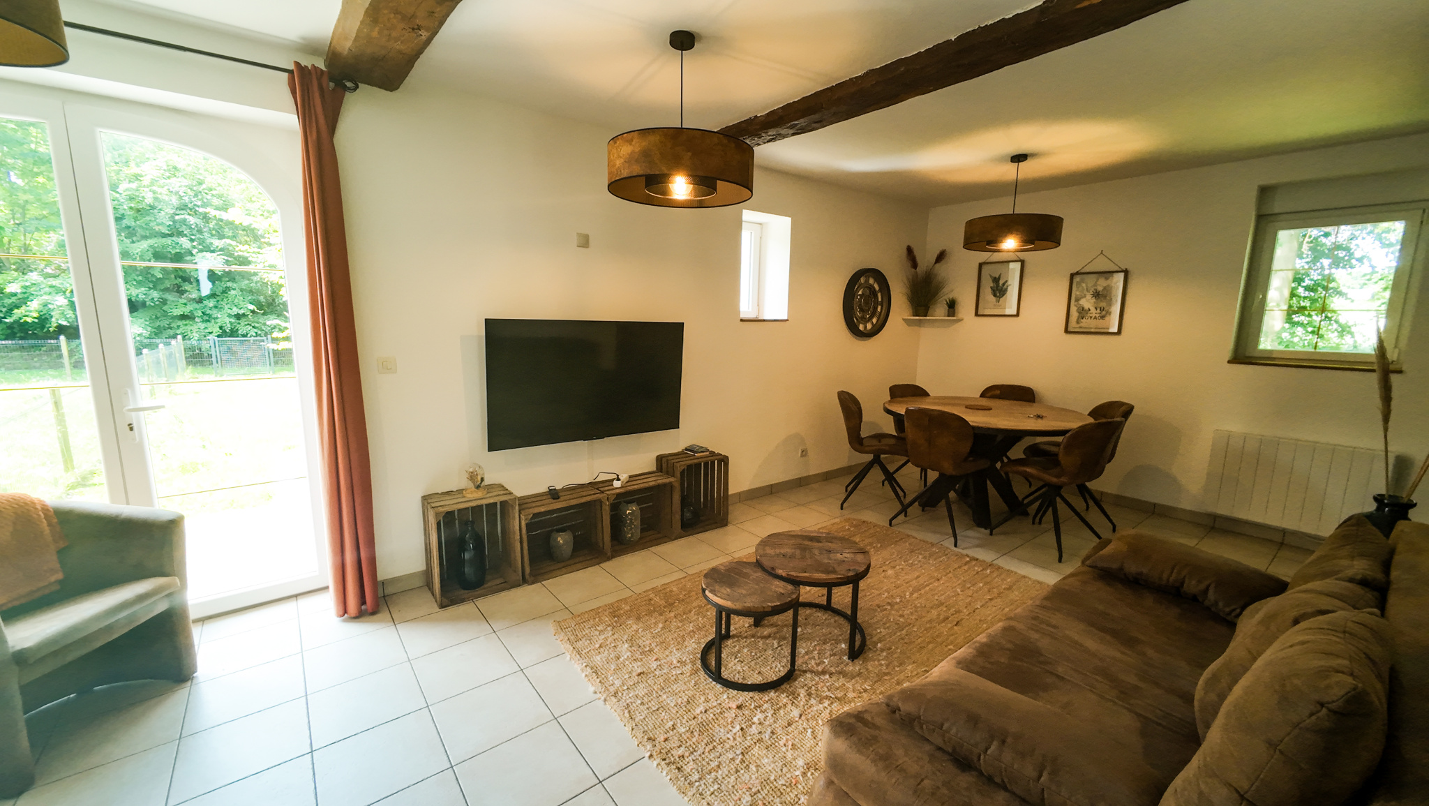 Image_, Maison, Ingouville, ref :1401FR