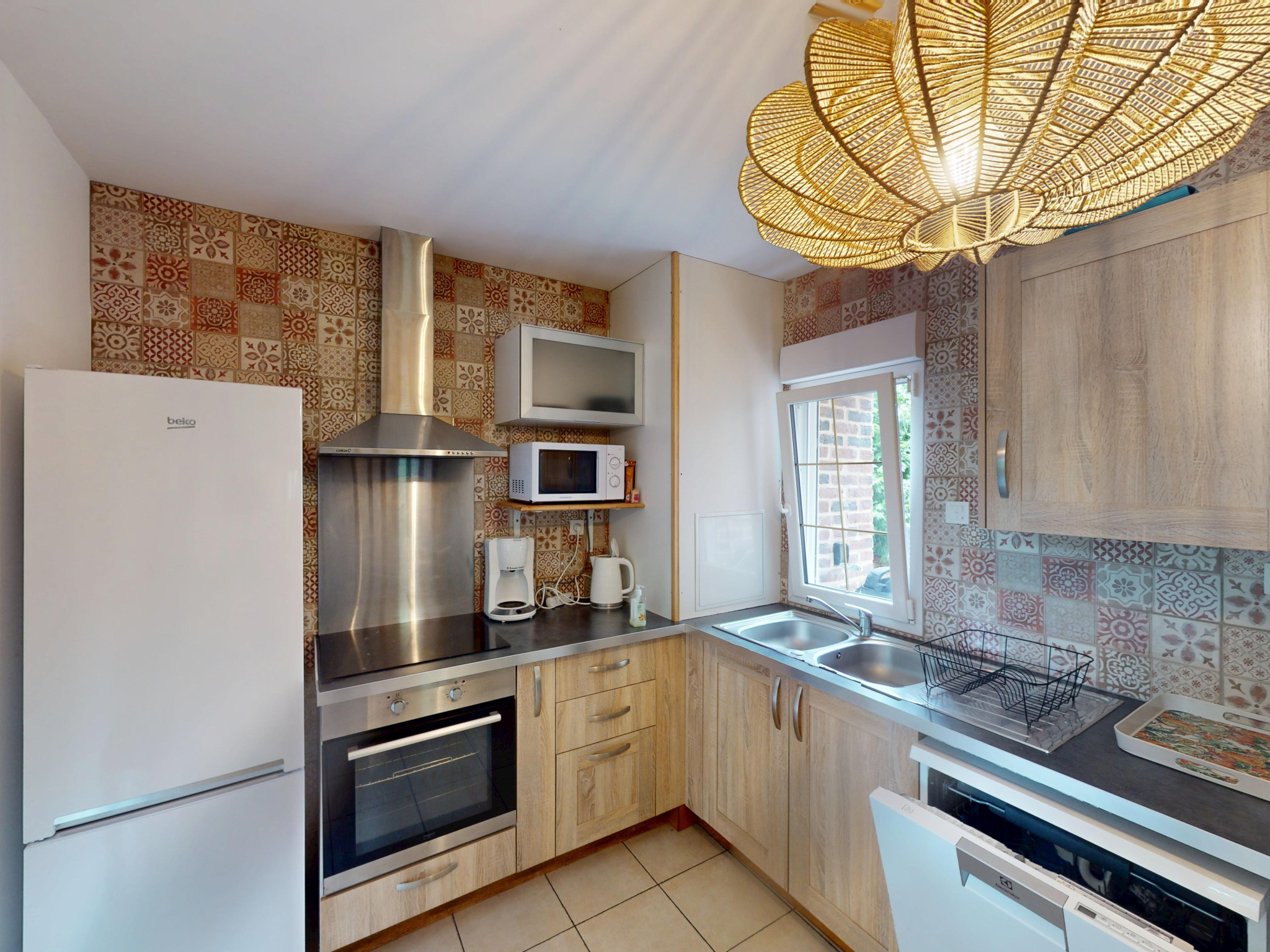 Image_, Maison, Ingouville, ref :1401FR