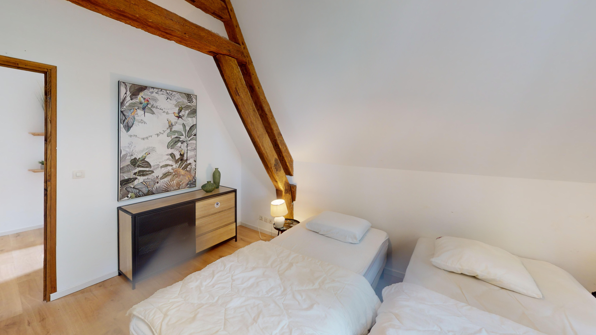 Image_, Maison, Ingouville, ref :1401FR