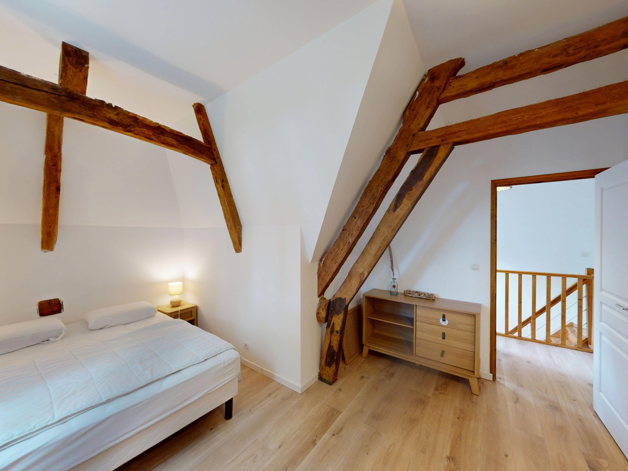 Image_, Maison, Ingouville, ref :1401FR