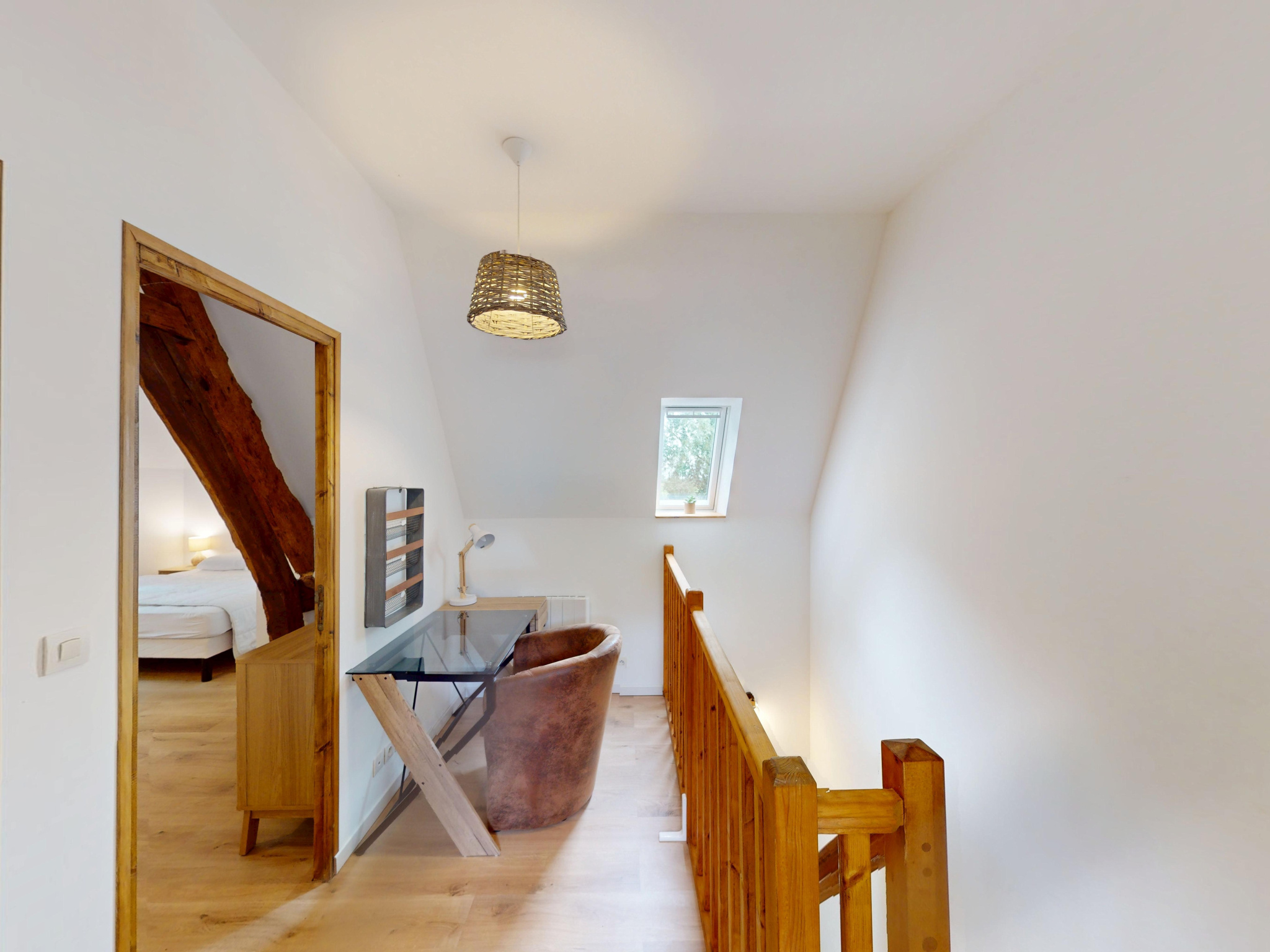 Image_, Maison, Ingouville, ref :1401FR