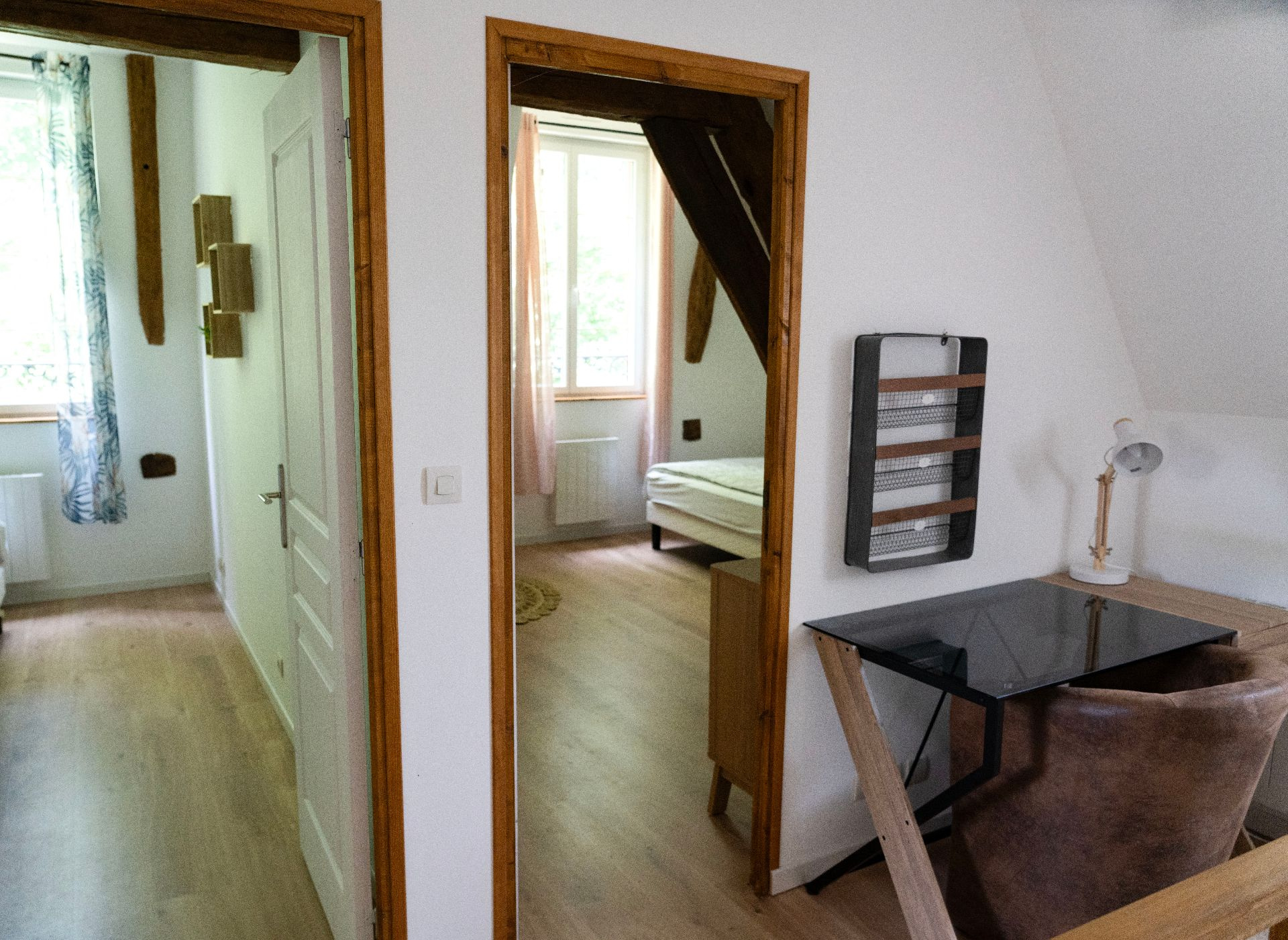 Image_, Maison, Ingouville, ref :1401FR
