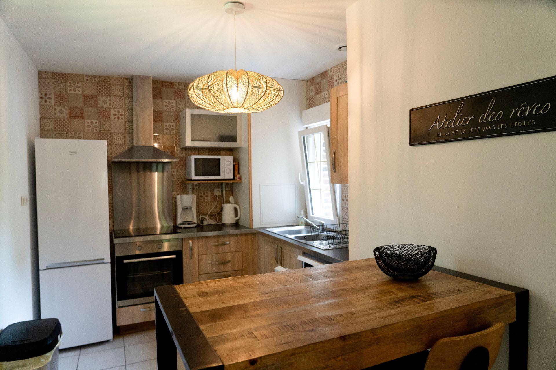 Image_, Maison, Ingouville, ref :1401FR