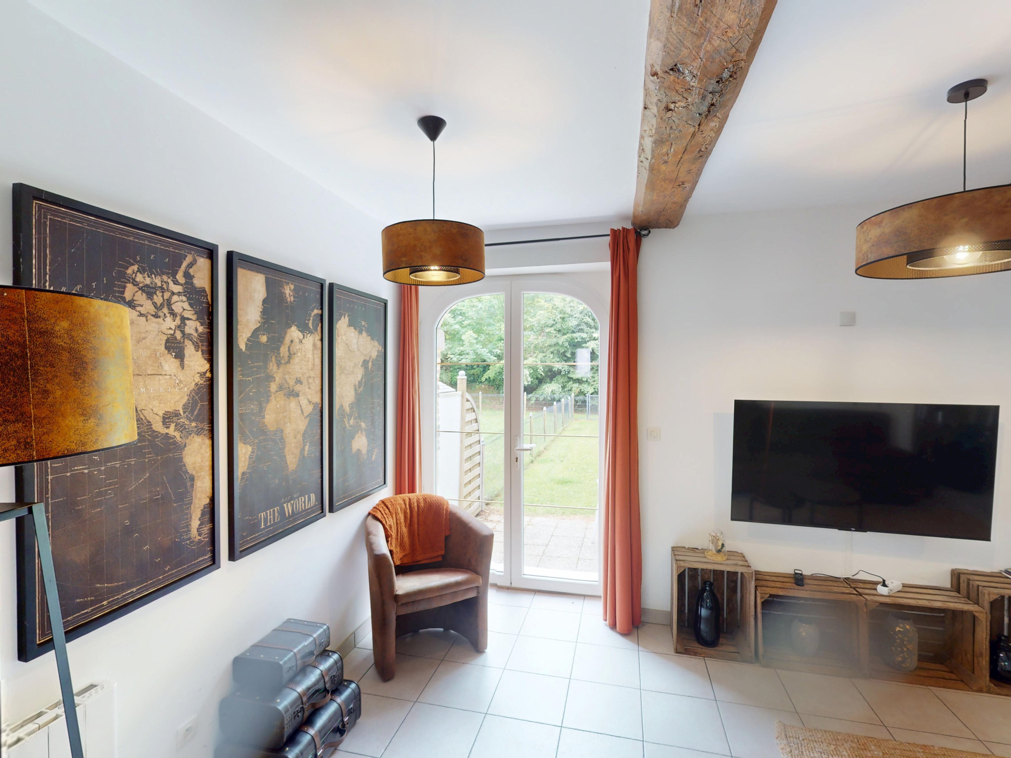Image_, Maison, Ingouville, ref :1401FR