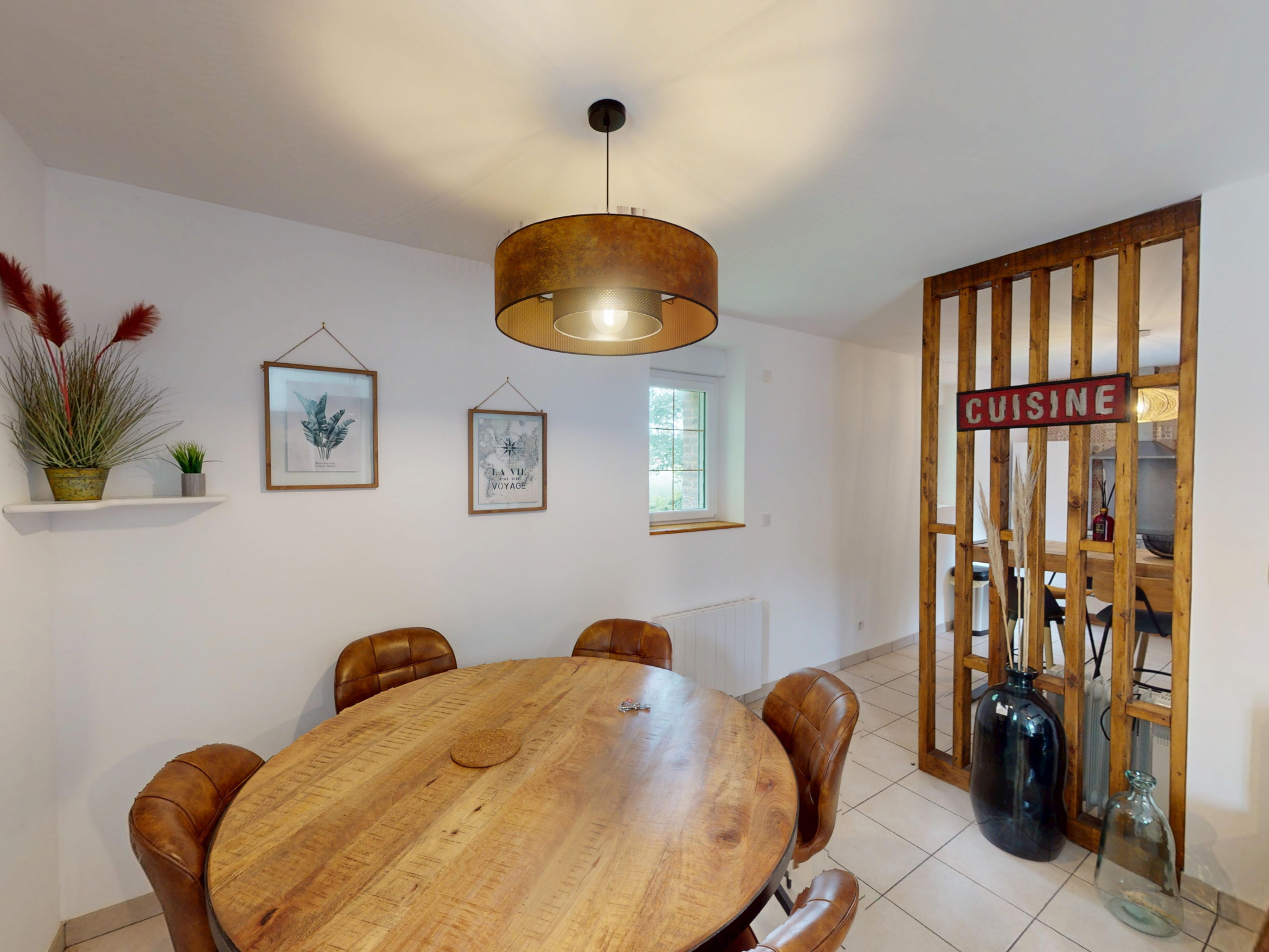 Image_, Maison, Ingouville, ref :1401FR