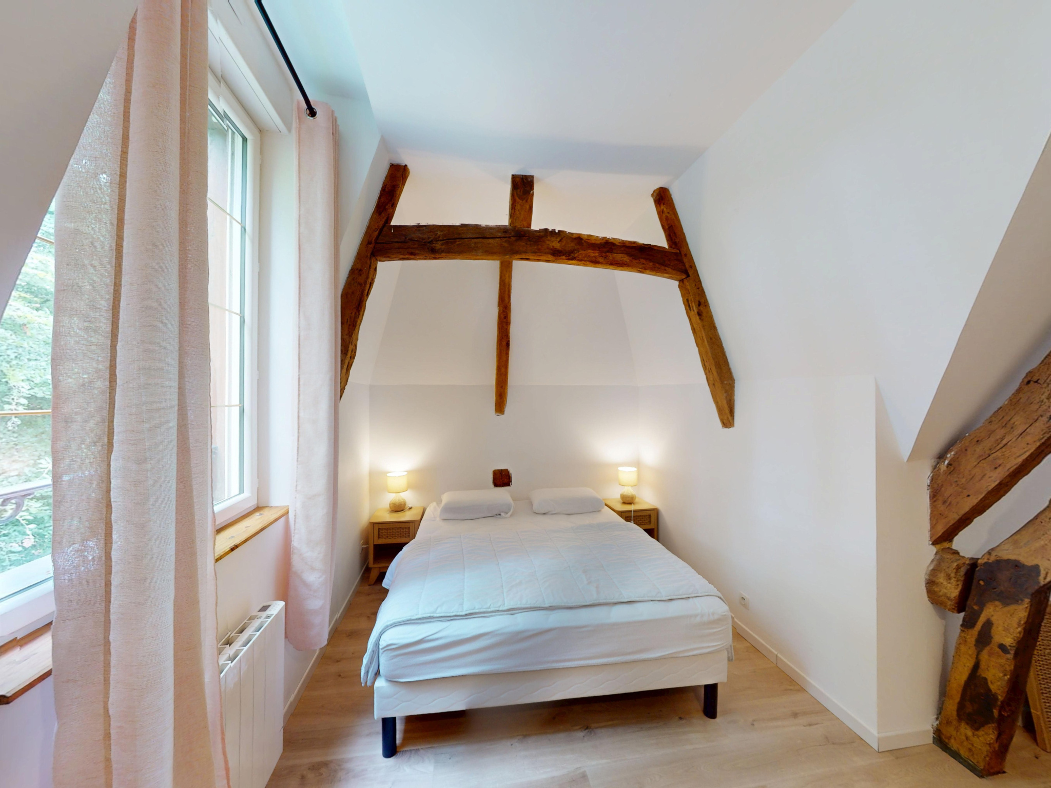Image_, Maison, Ingouville, ref :1401FR