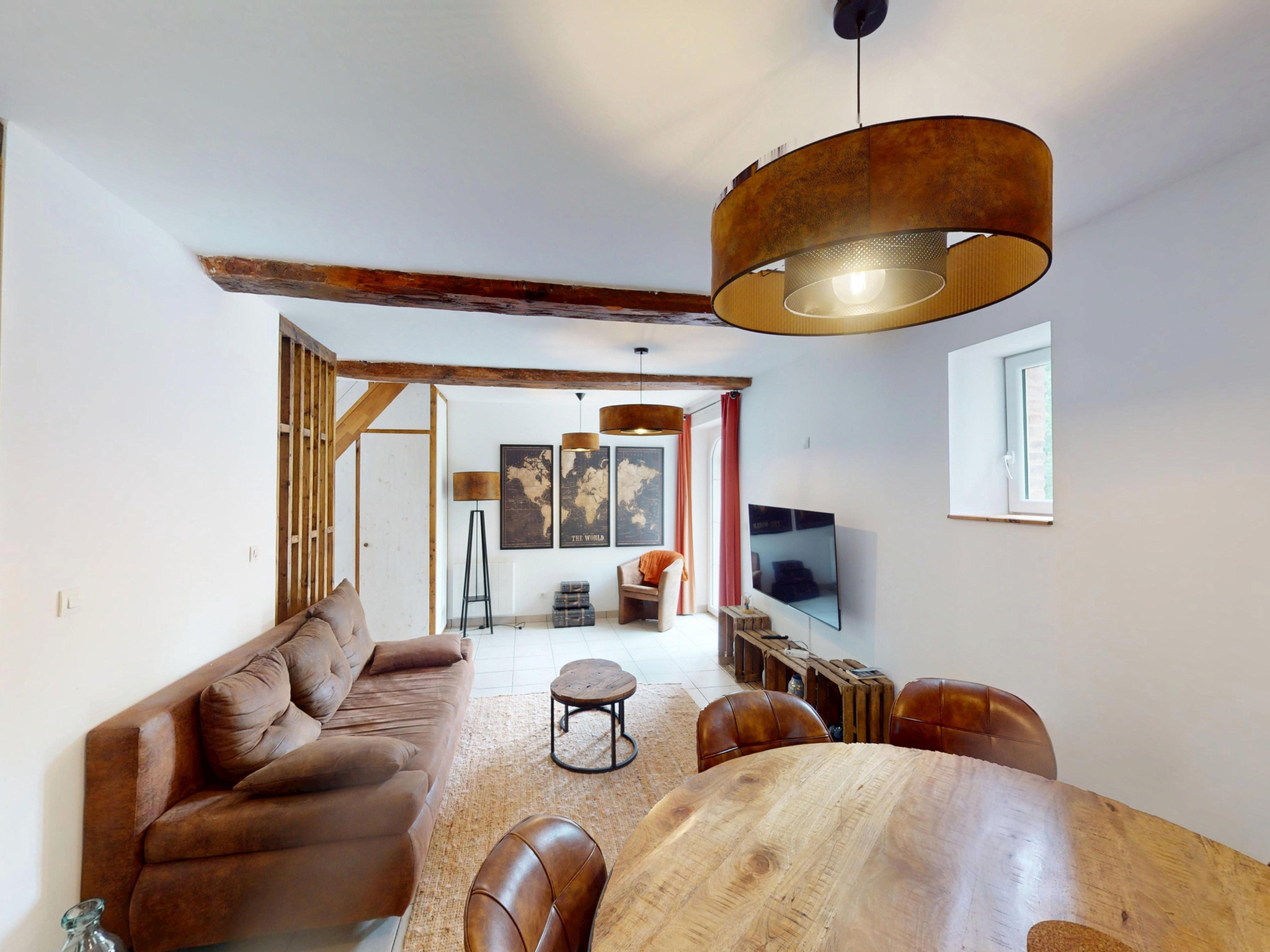 Image_, Maison, Ingouville, ref :1401FR