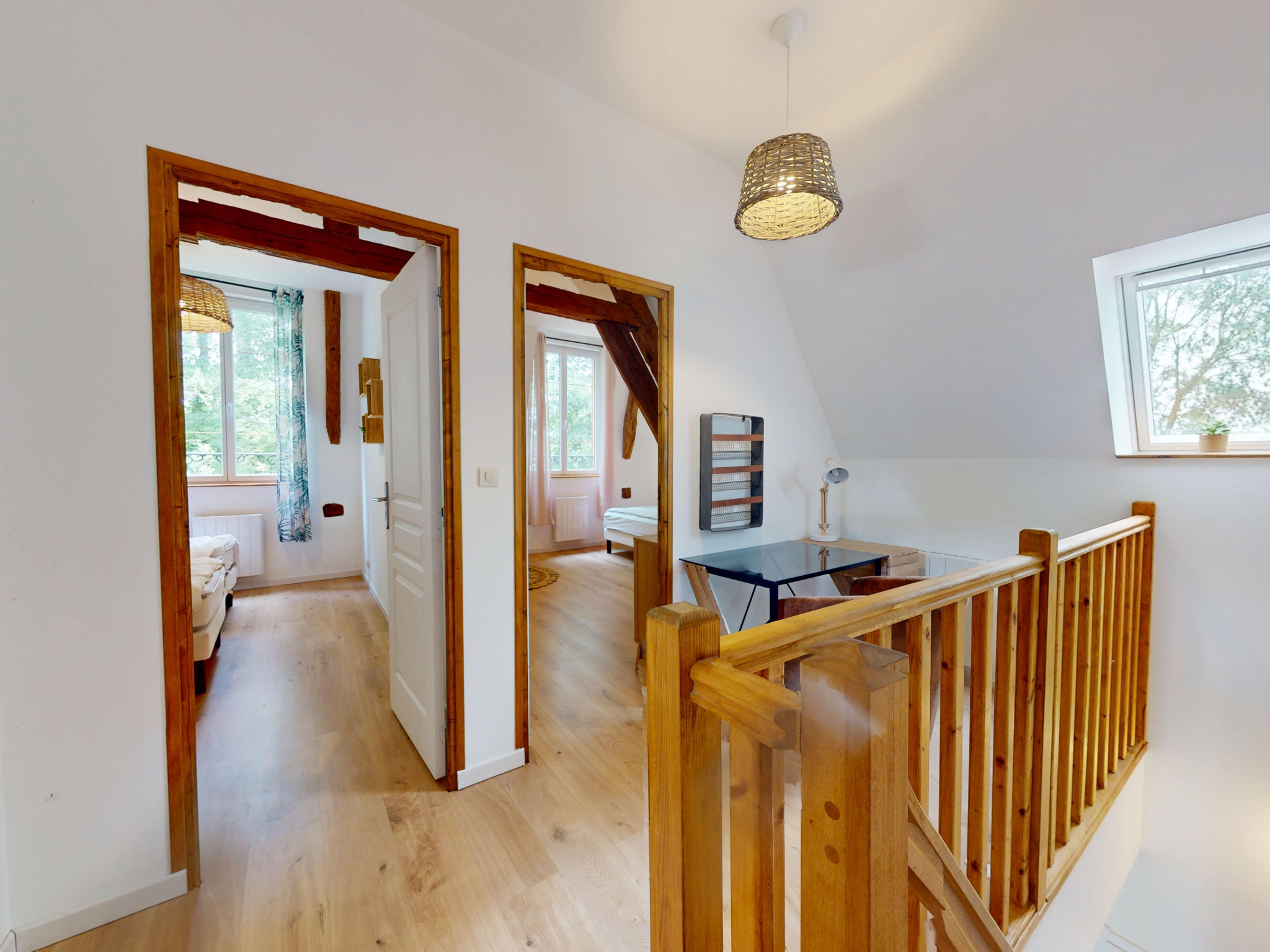 Image_, Maison, Ingouville, ref :1401FR