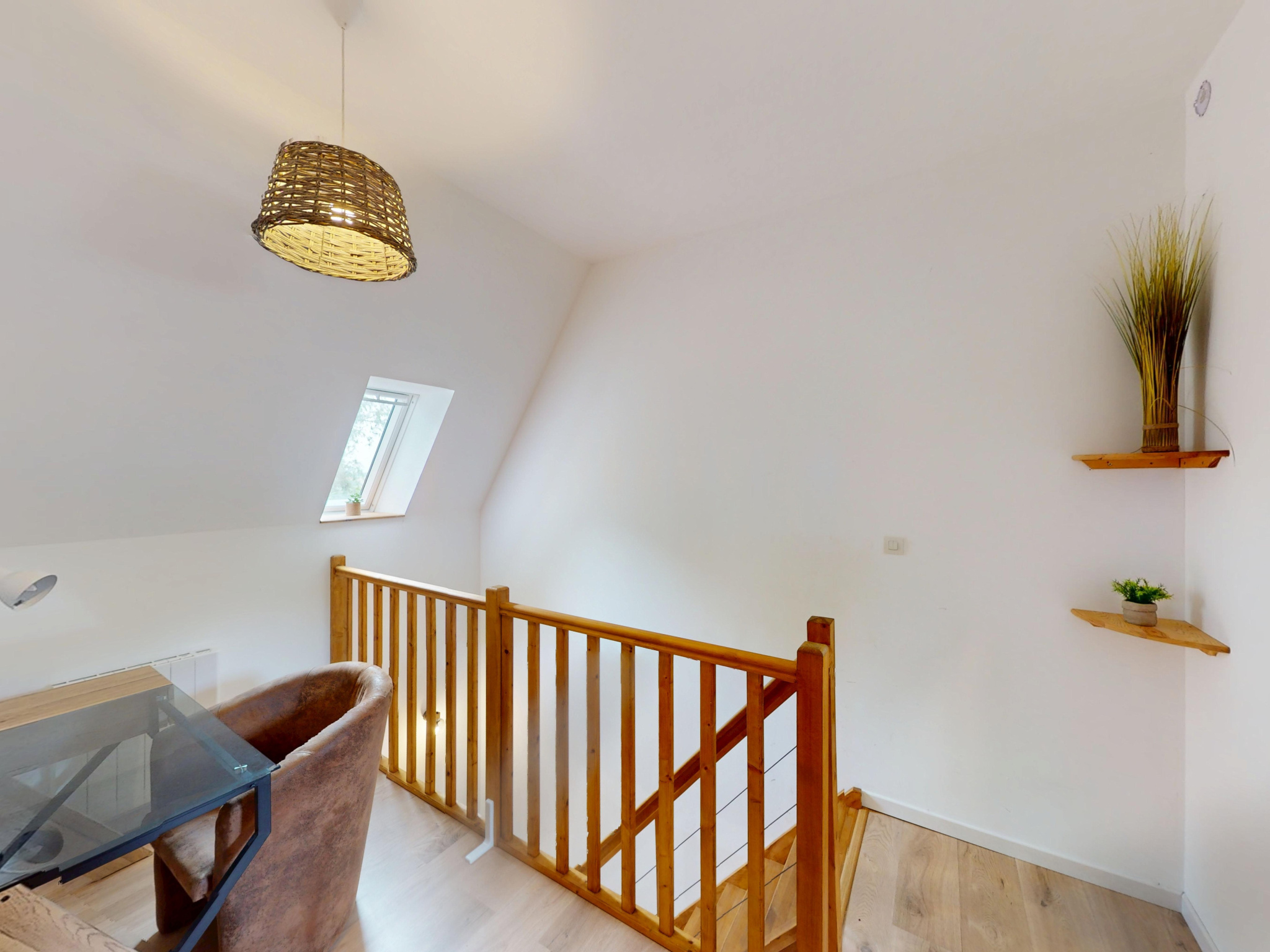 Image_, Maison, Ingouville, ref :1401FR