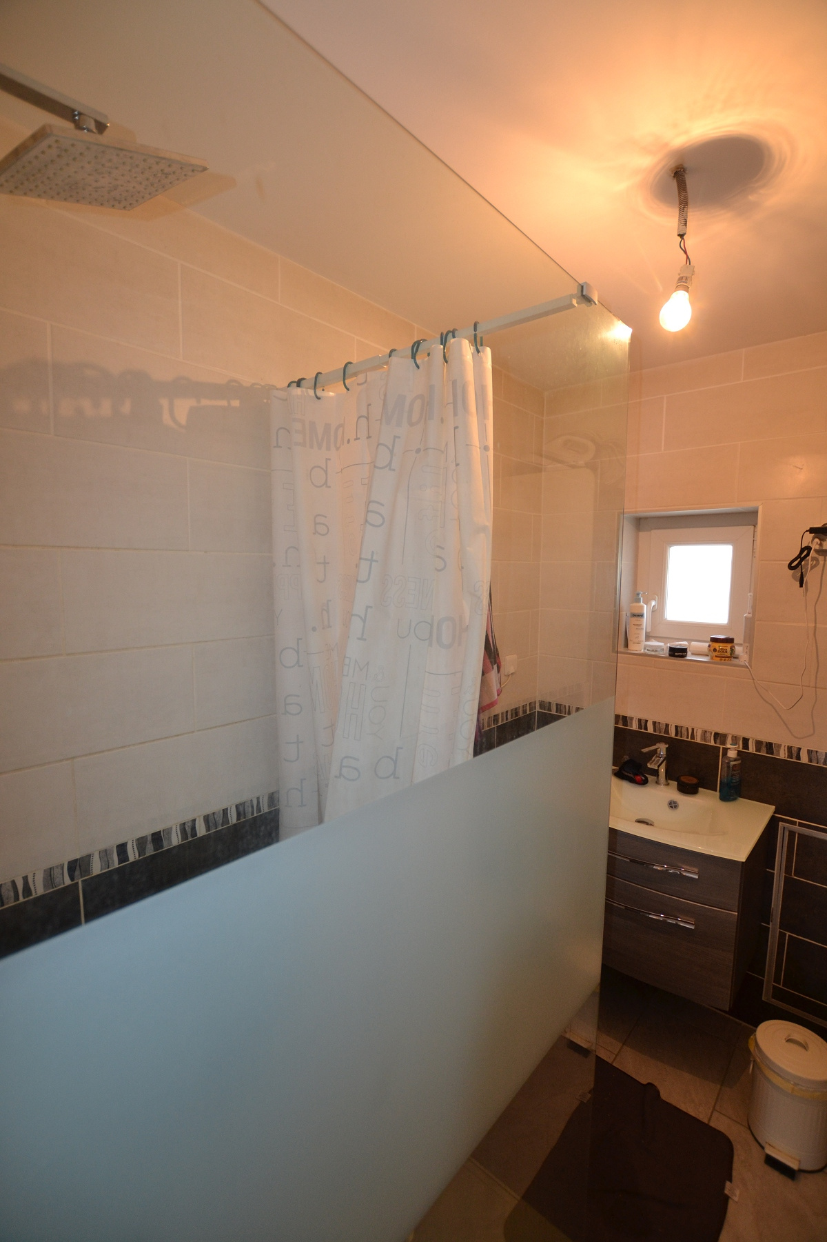 Image_, Maison, Saint-Riquier-ès-Plains, ref :1217fr