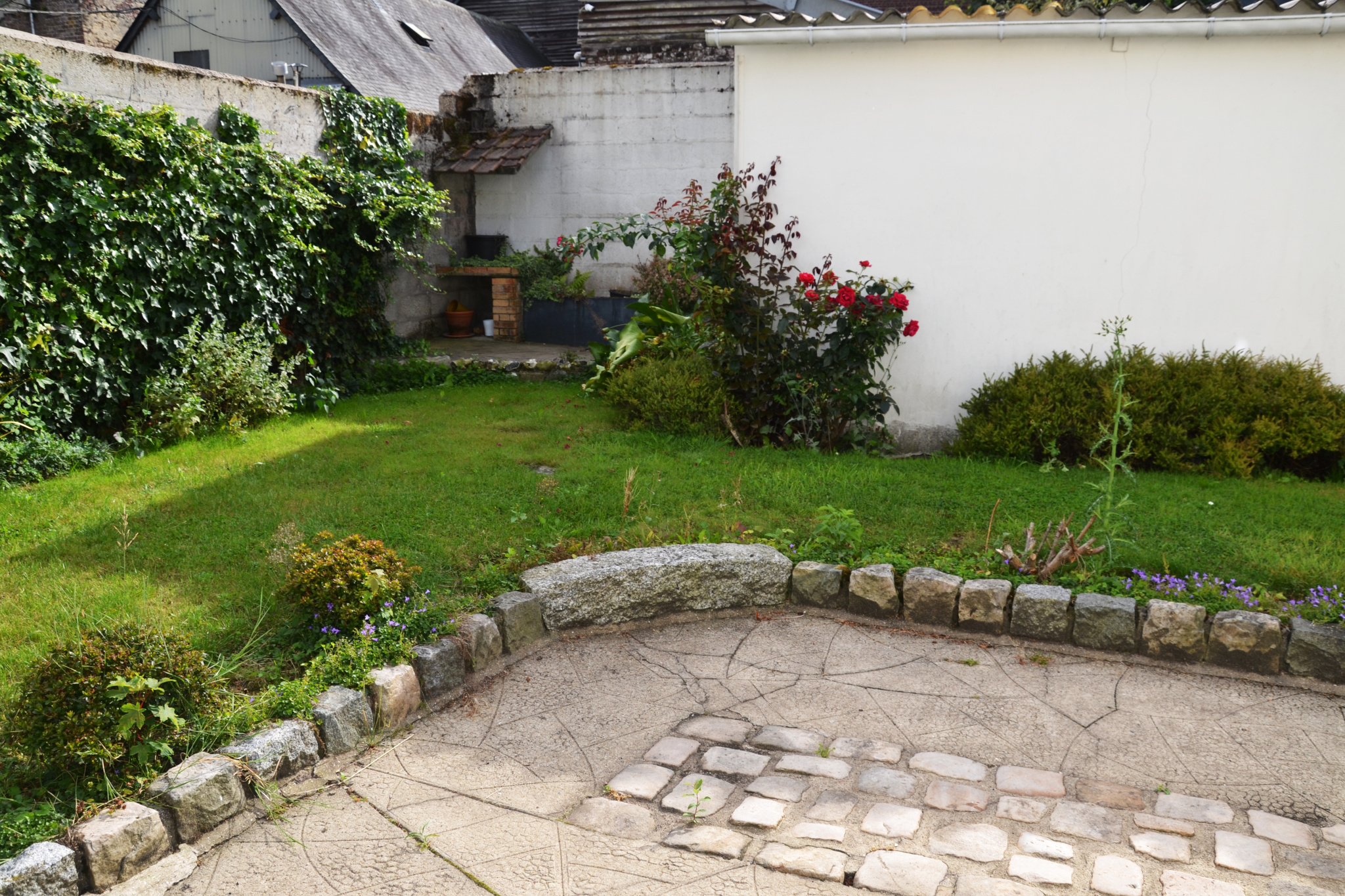 Image_, Maison, Arques-la-Bataille, ref :1265kd