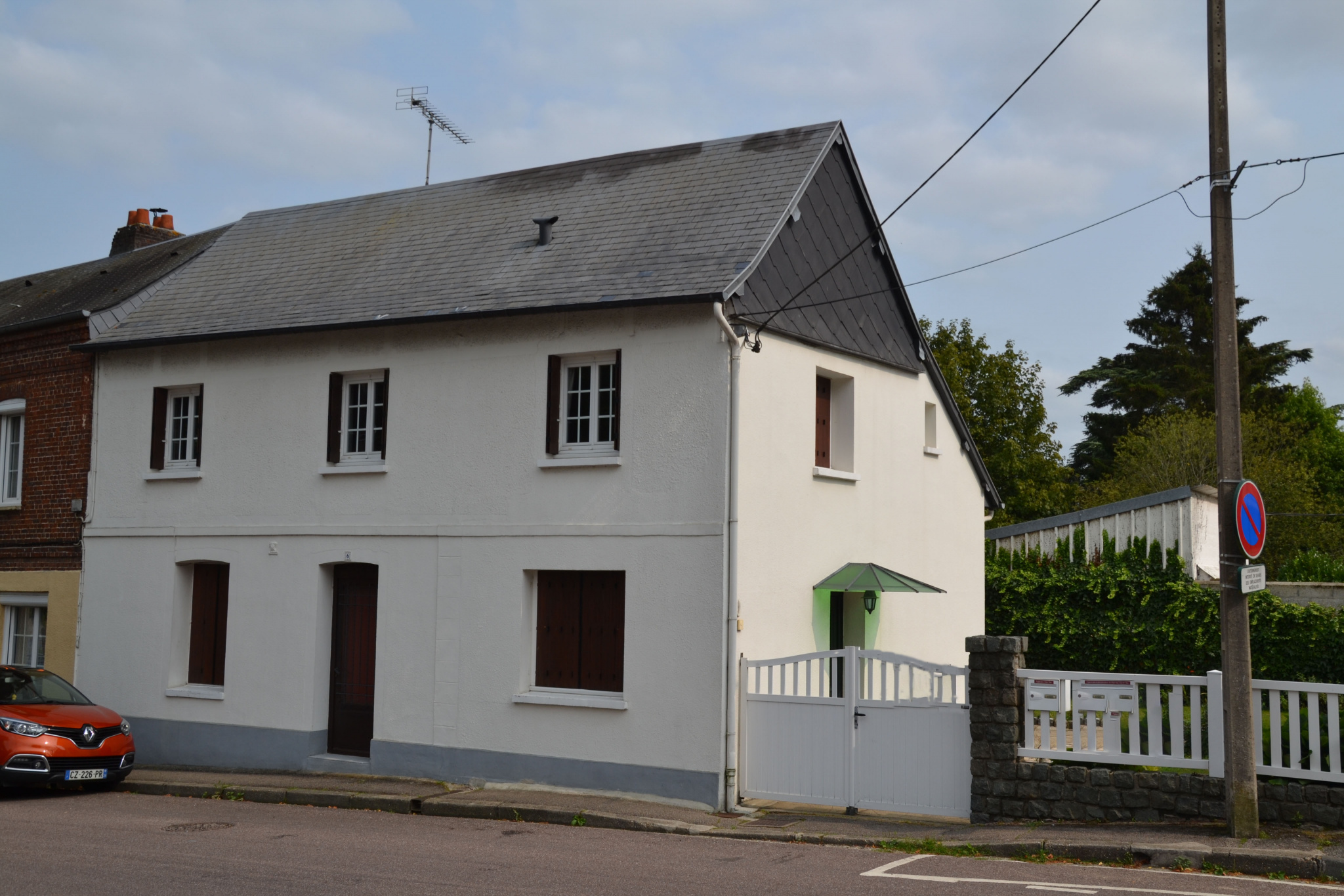 Image_, Maison, Arques-la-Bataille, ref :1265kd