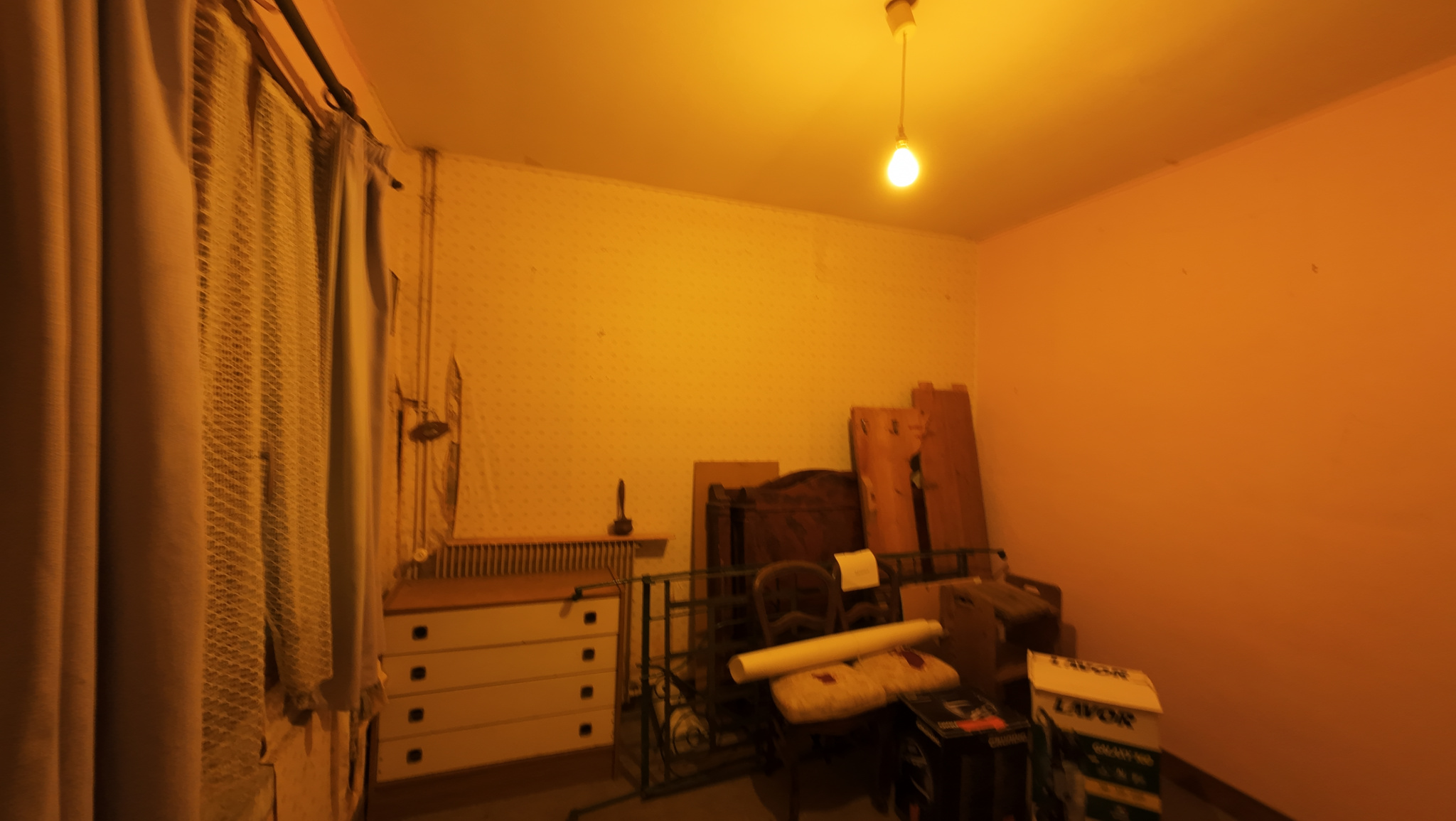 Image_, Maison, Offranville, ref :1371KD