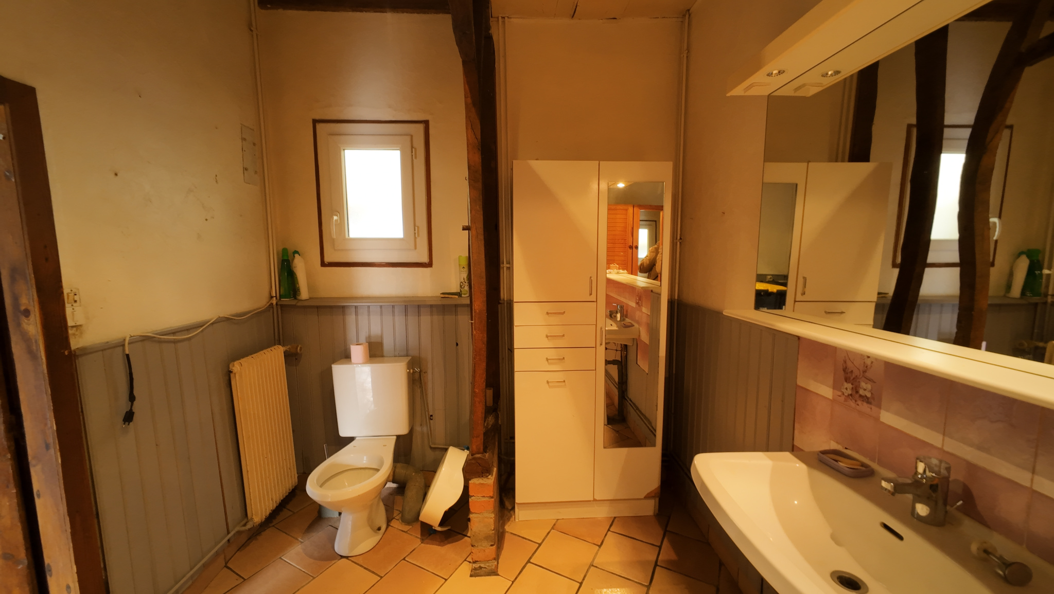 Image_, Maison, Offranville, ref :1371KD