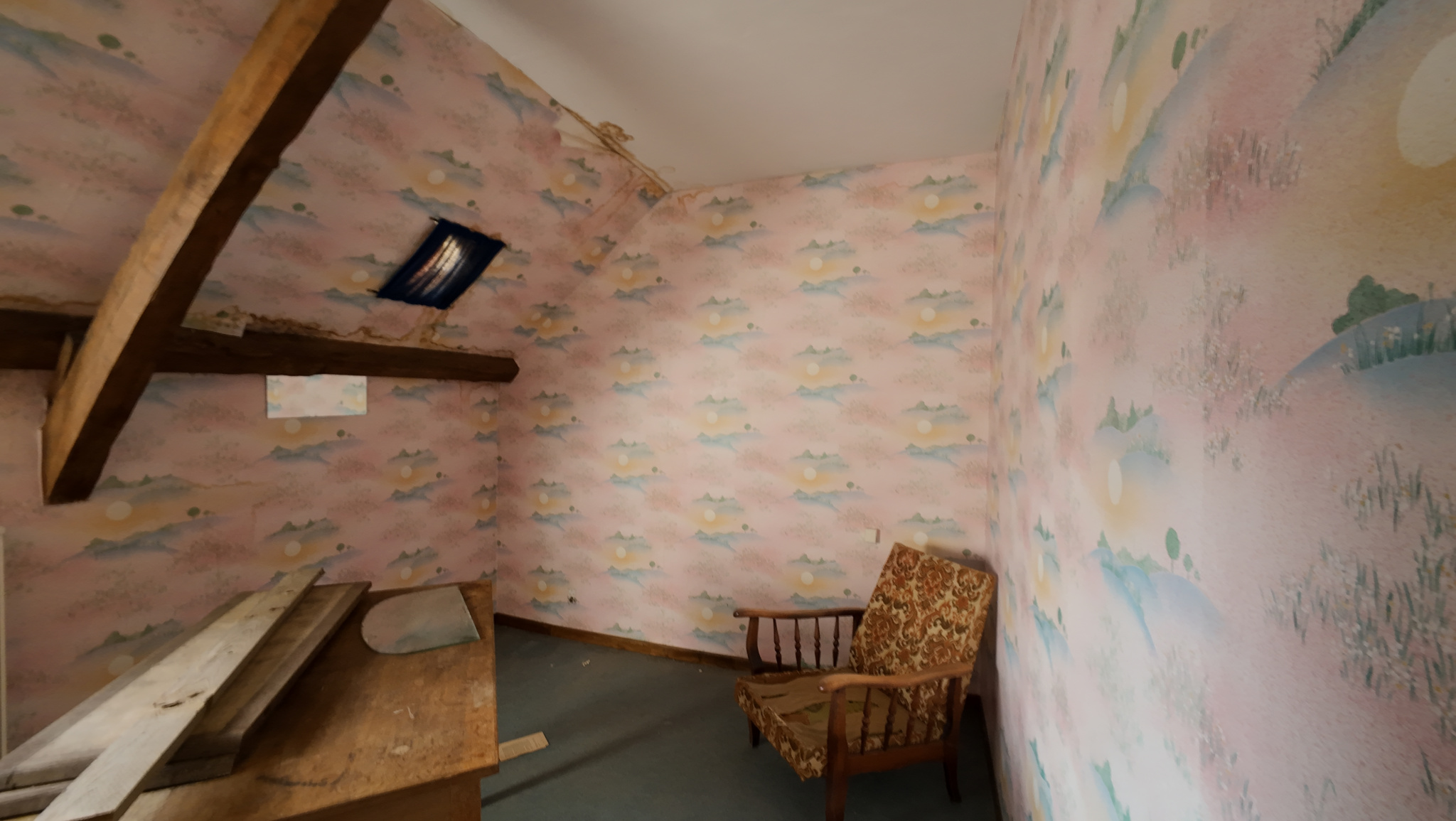 Image_, Maison, Offranville, ref :1371KD