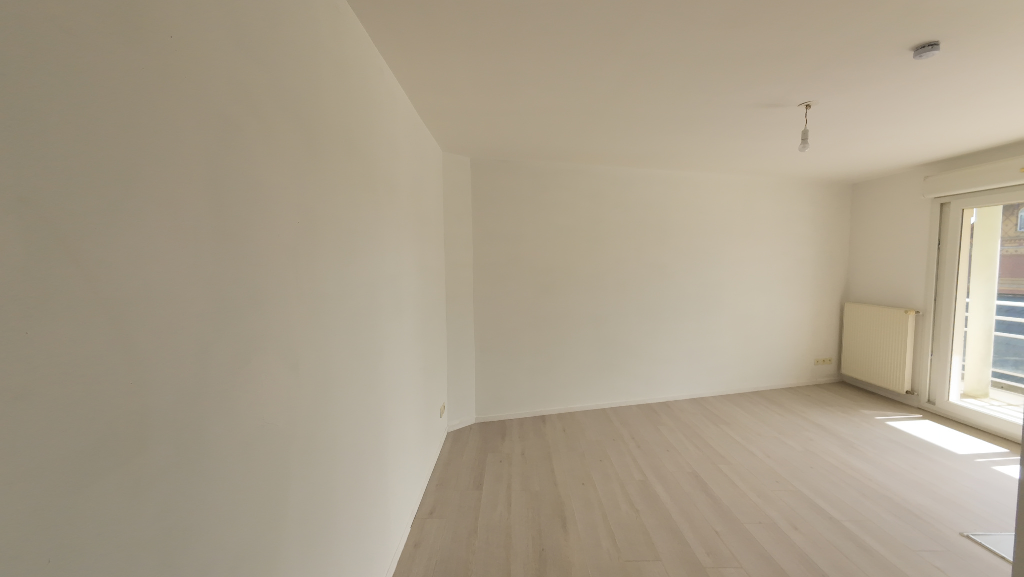 Image_, Appartement, Luneray, ref :1310FR
