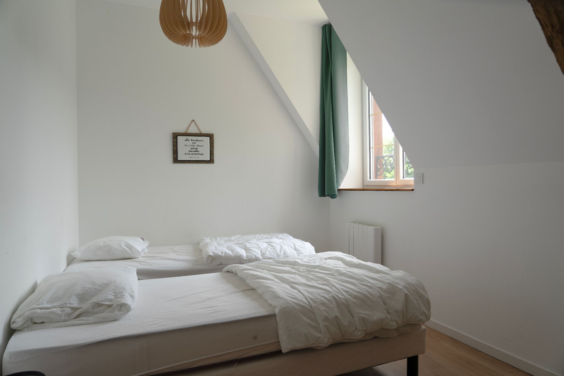Image_, Maison, Ingouville, ref :1402fr