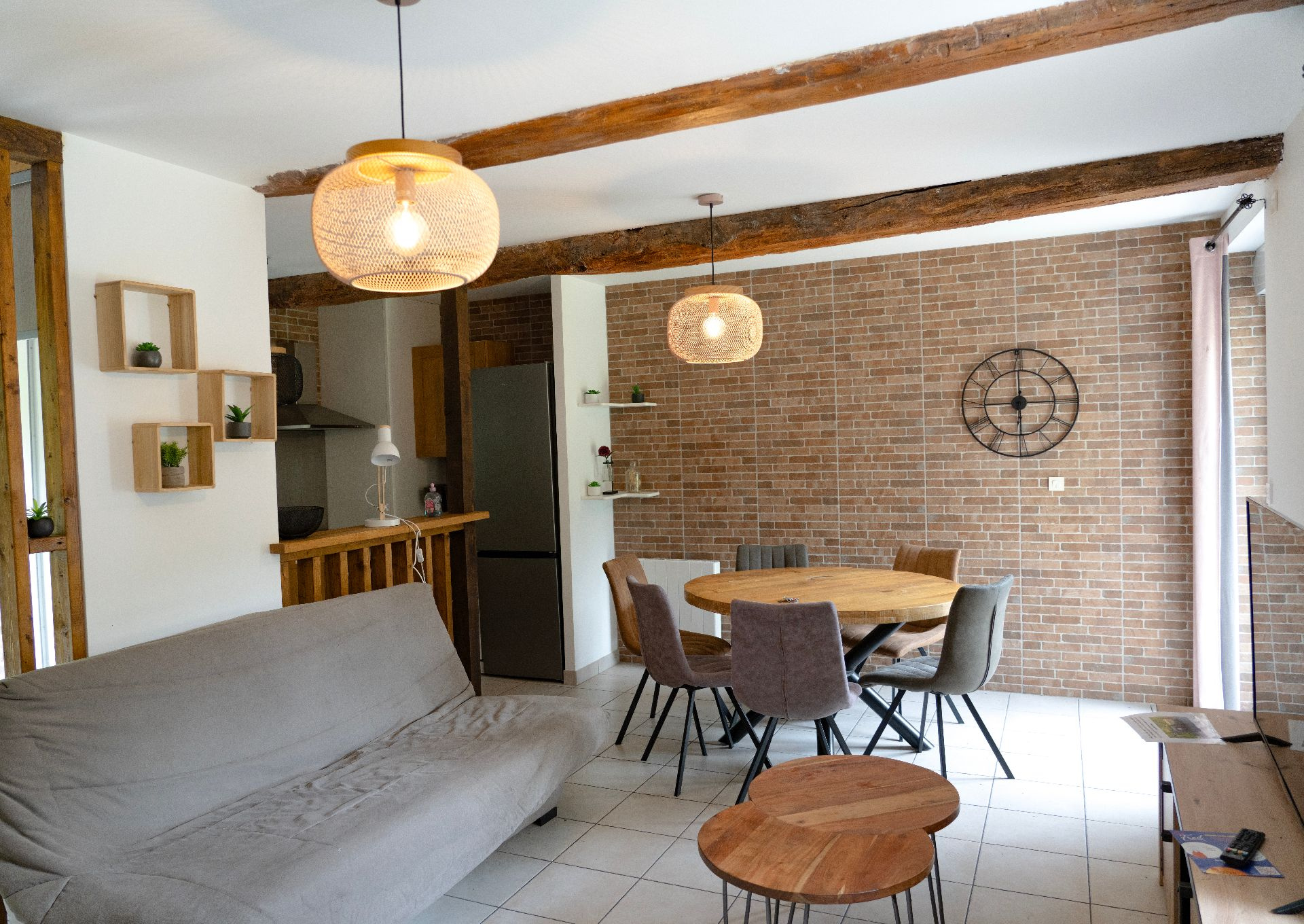 Image_, Maison, Ingouville, ref :1402fr