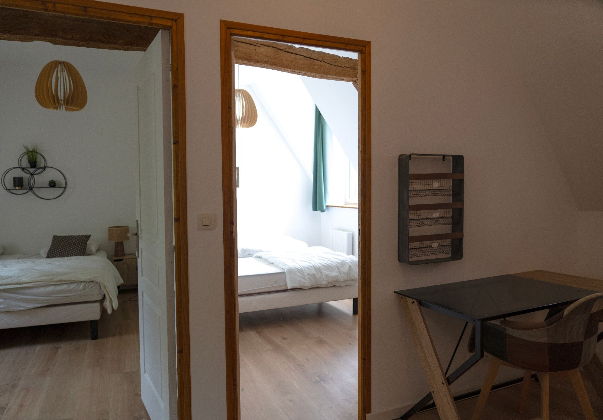 Image_, Maison, Ingouville, ref :1402fr