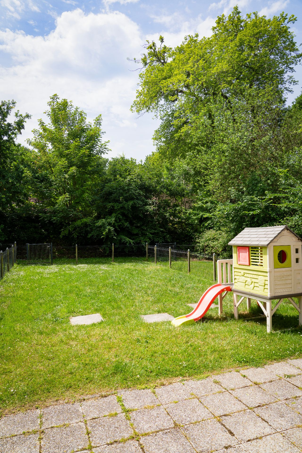 Image_, Maison, Ingouville, ref :1402fr