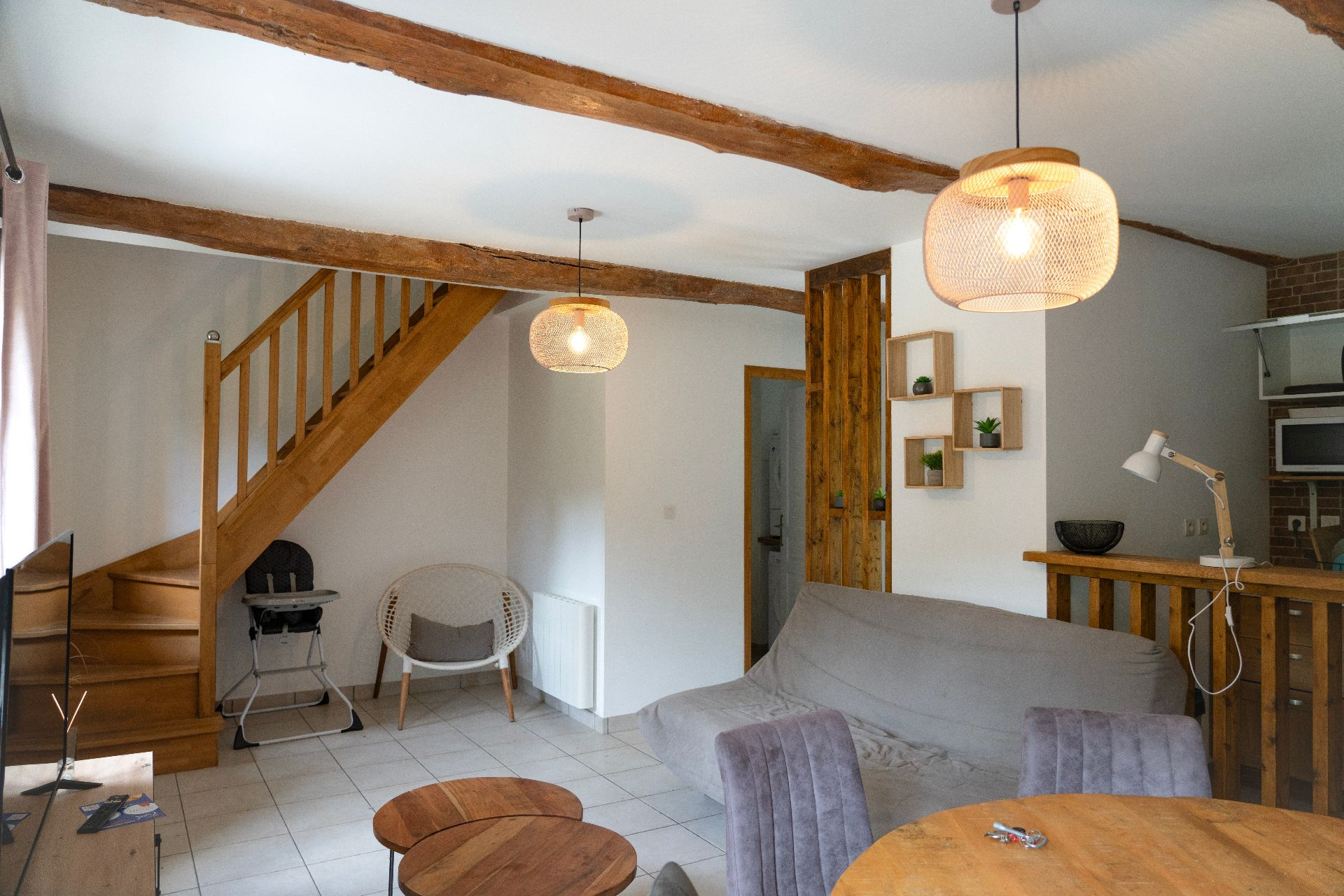 Image_, Maison, Ingouville, ref :1402fr