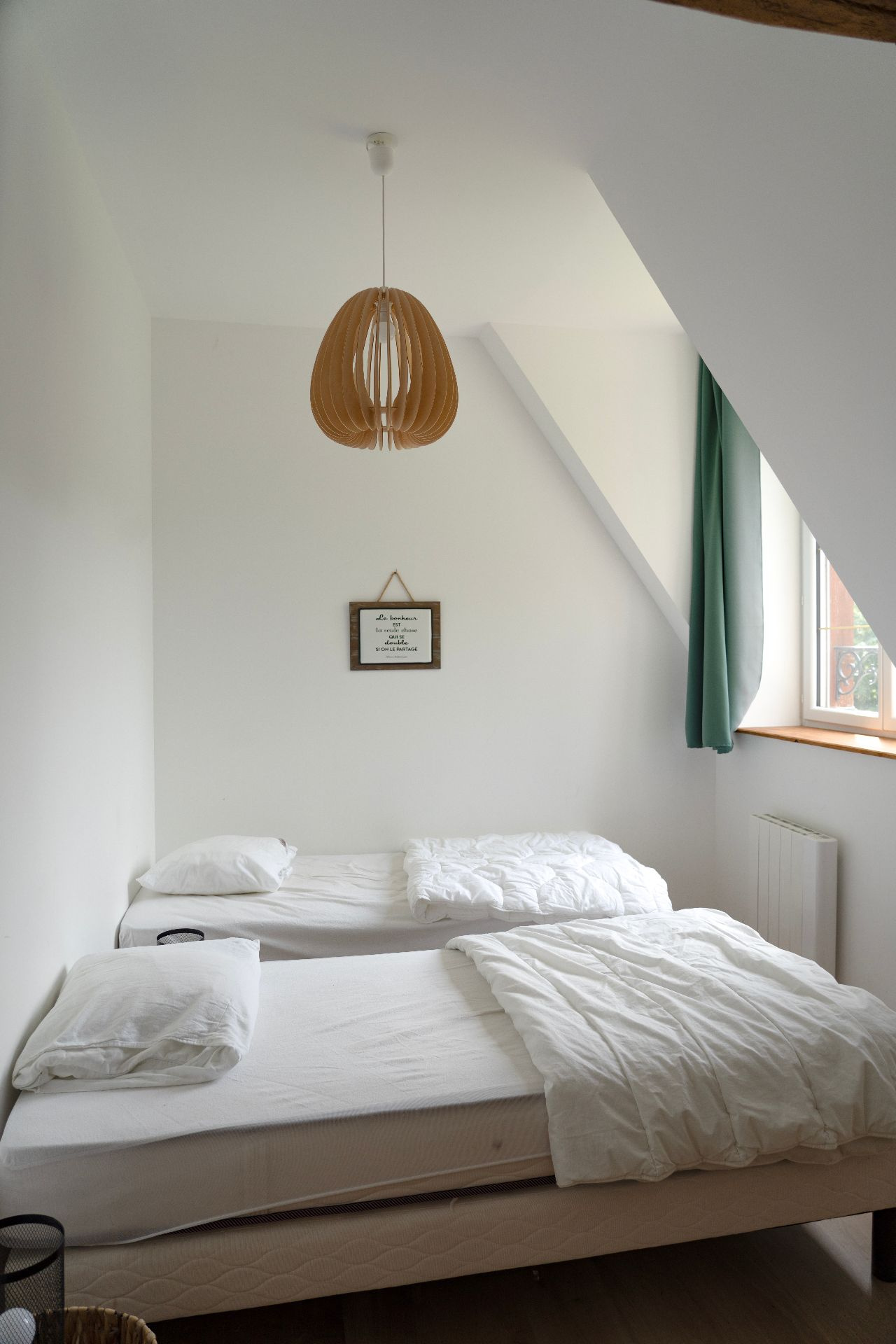 Image_, Maison, Ingouville, ref :1402fr