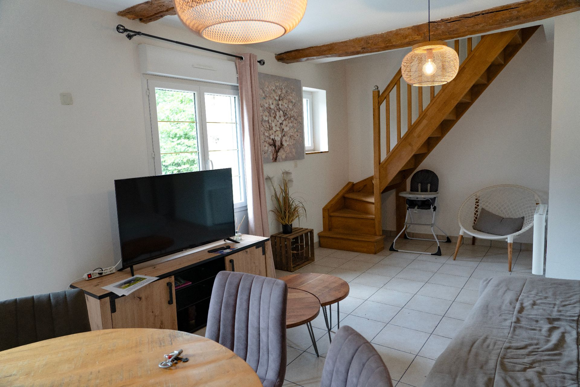 Image_, Maison, Ingouville, ref :1402fr