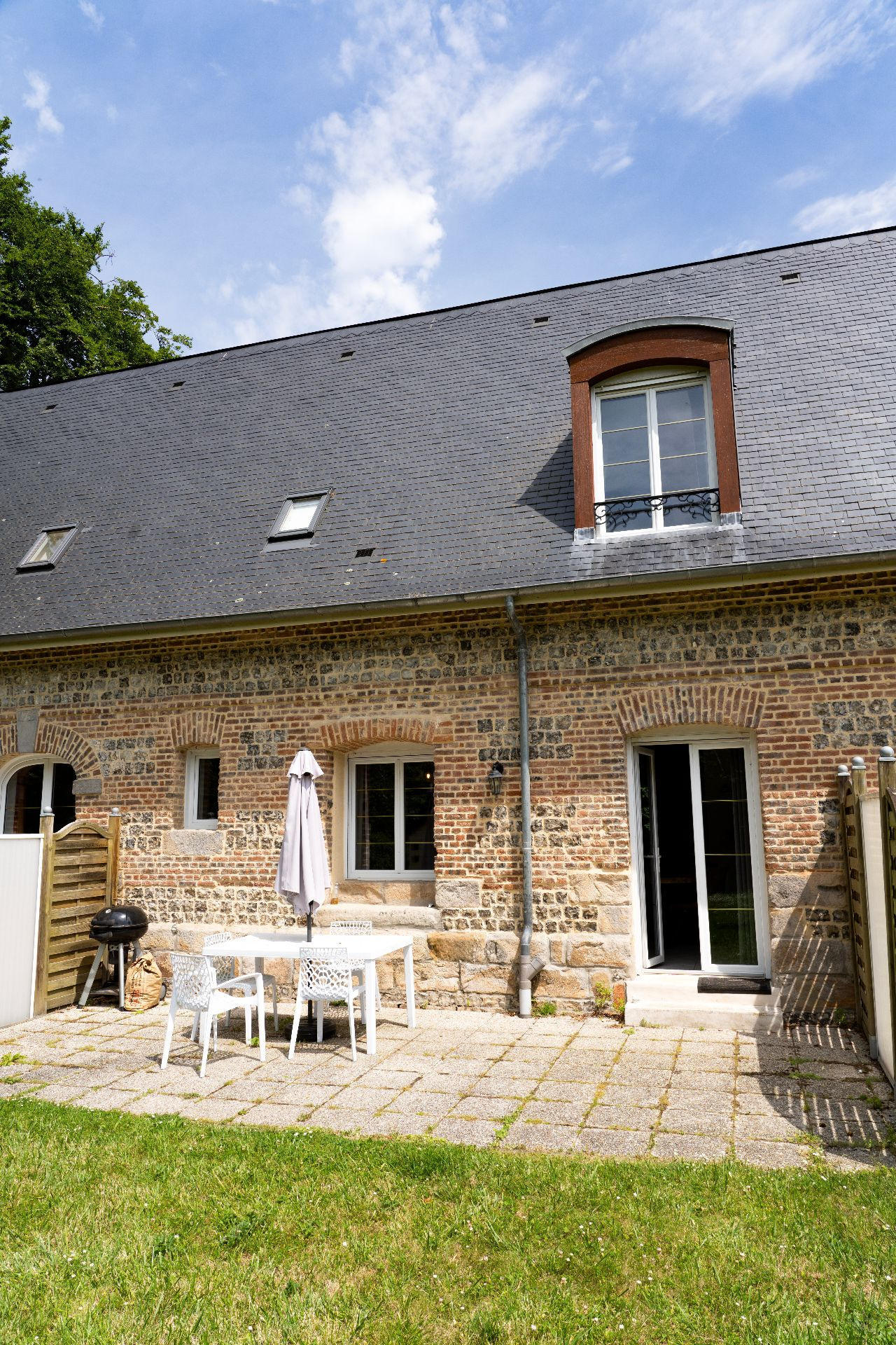 Image_, Maison, Ingouville, ref :1402fr