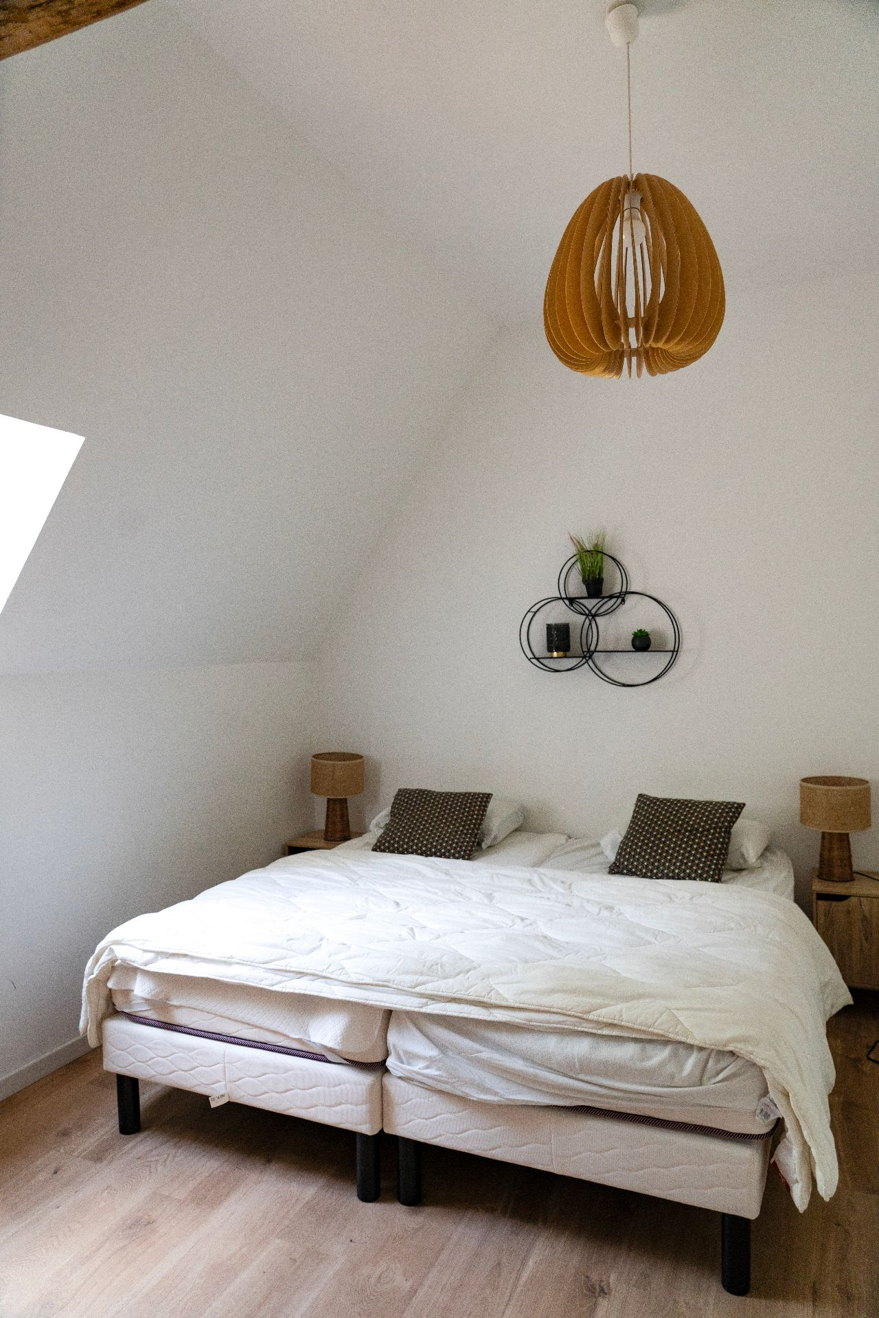 Image_, Maison, Ingouville, ref :1402fr
