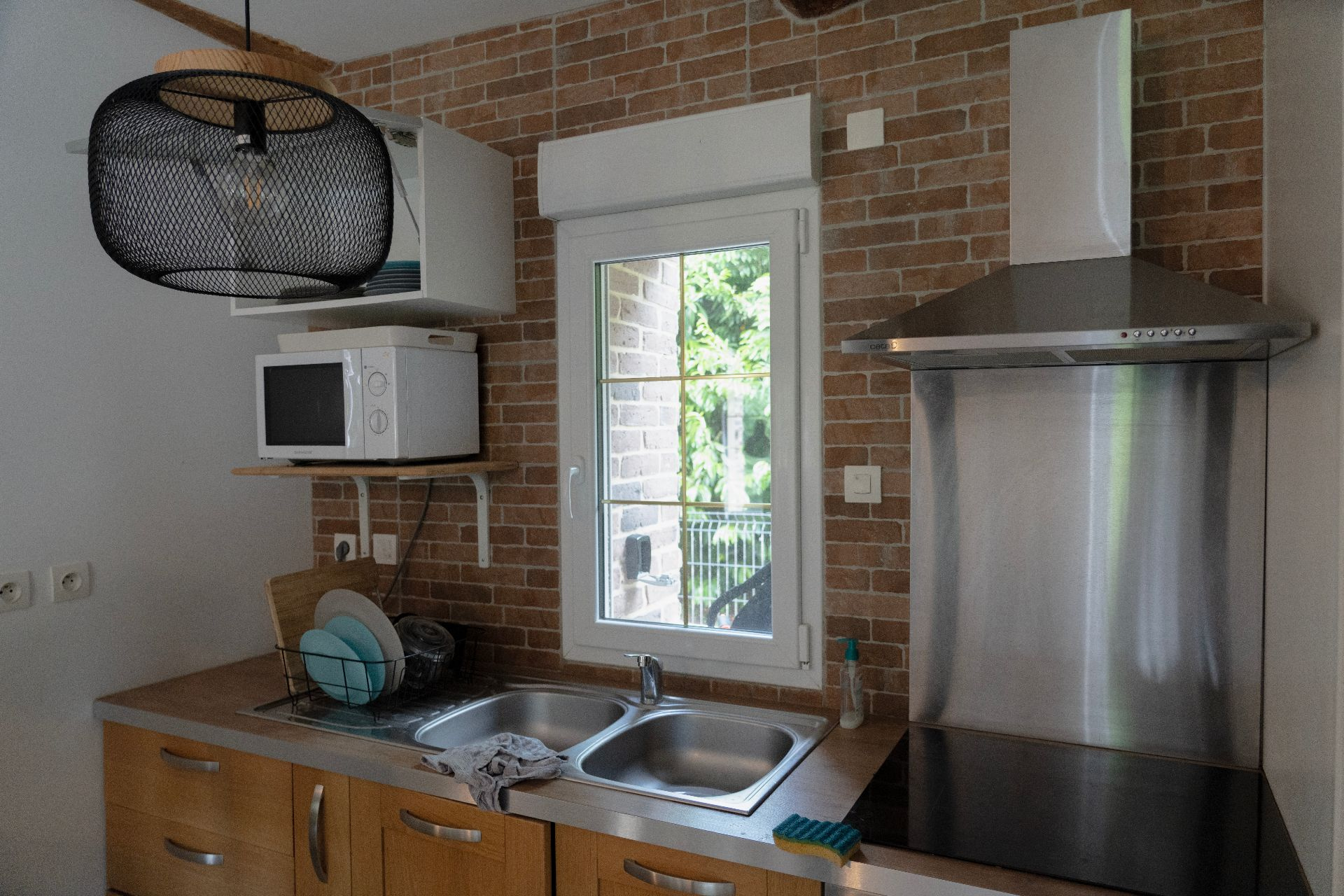 Image_, Maison, Ingouville, ref :1402fr