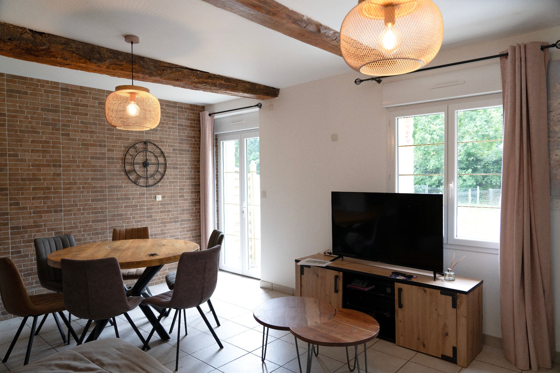 Image_, Maison, Ingouville, ref :1402fr