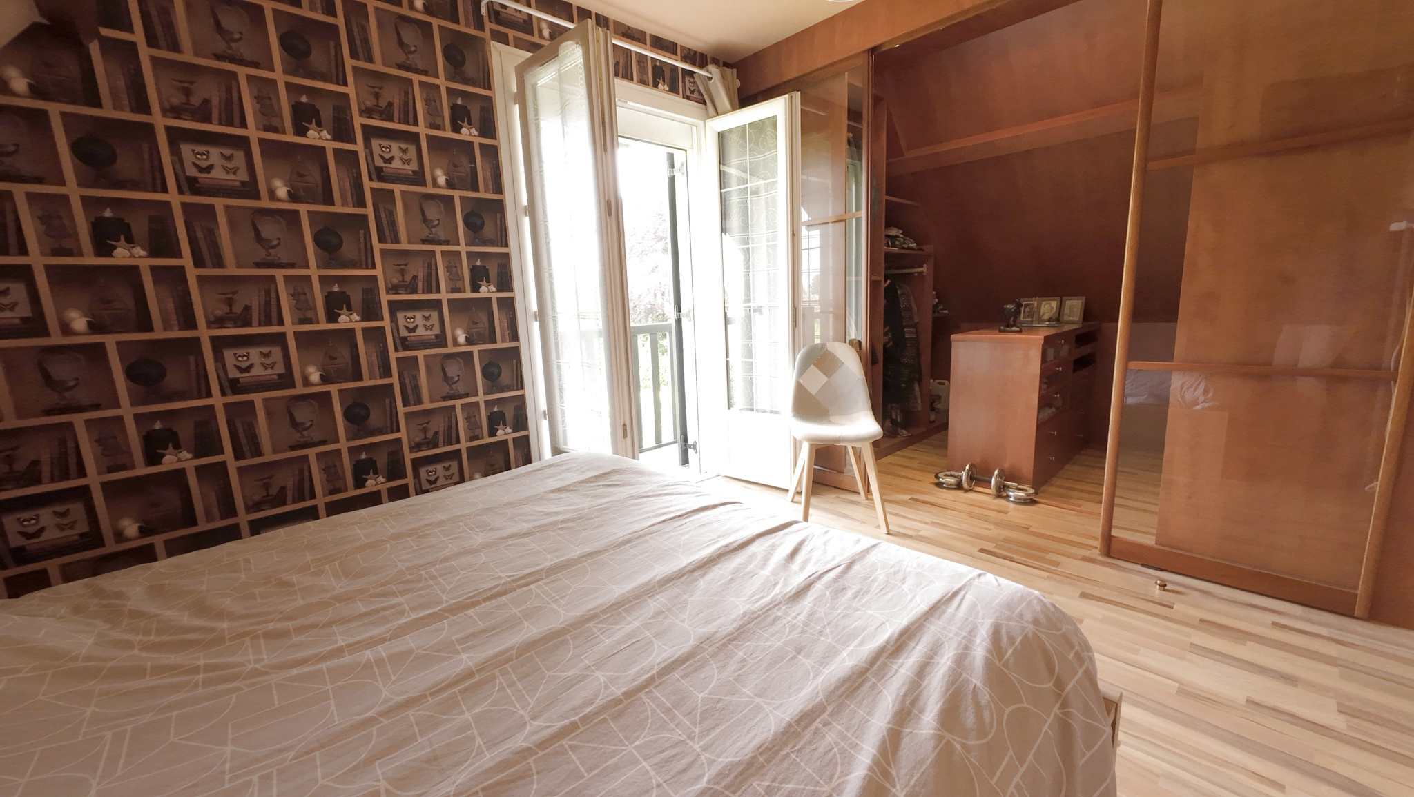 Image_, Maison, Avremesnil, ref :1394KD