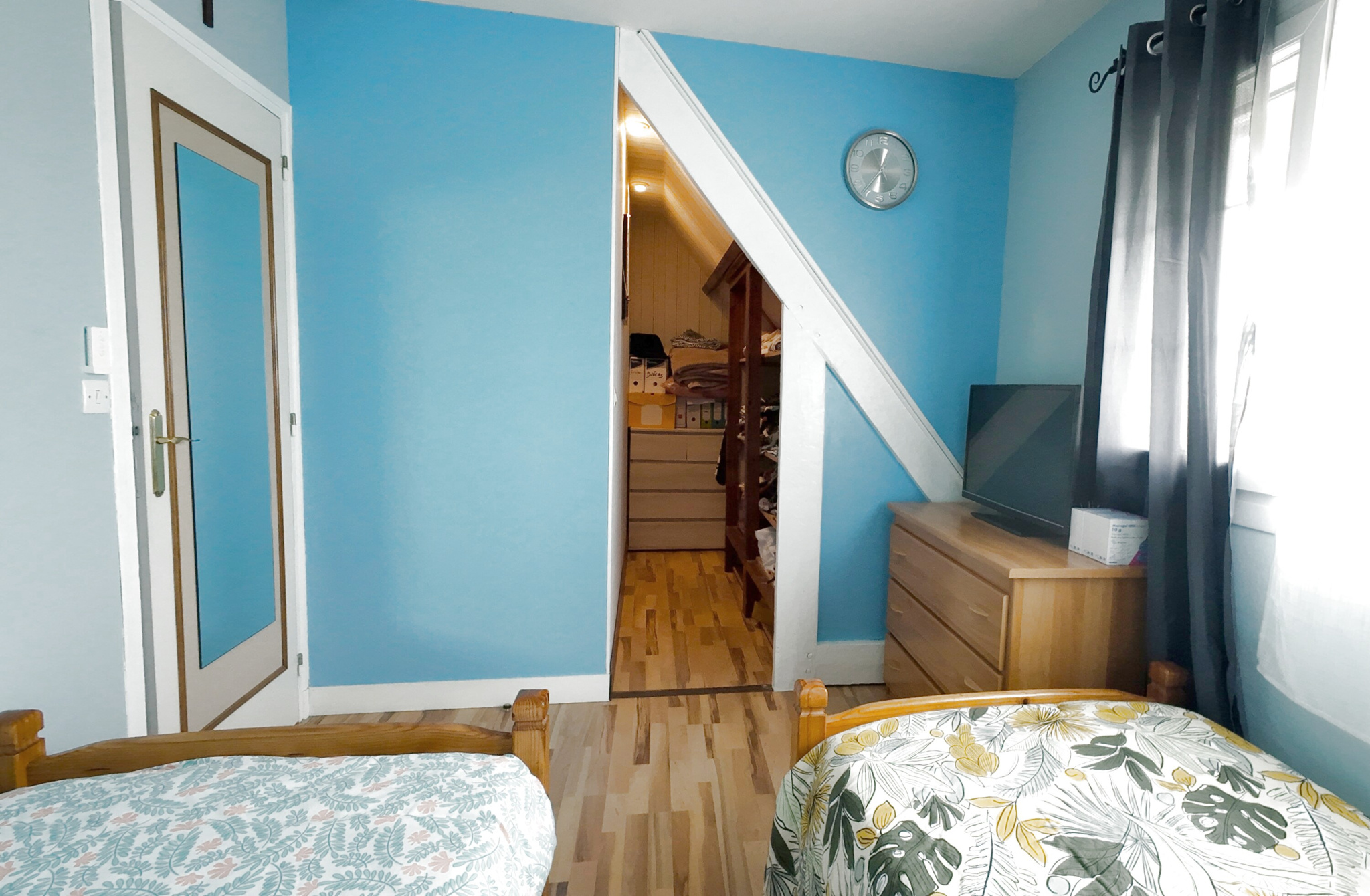 Image_, Maison, Avremesnil, ref :1394KD
