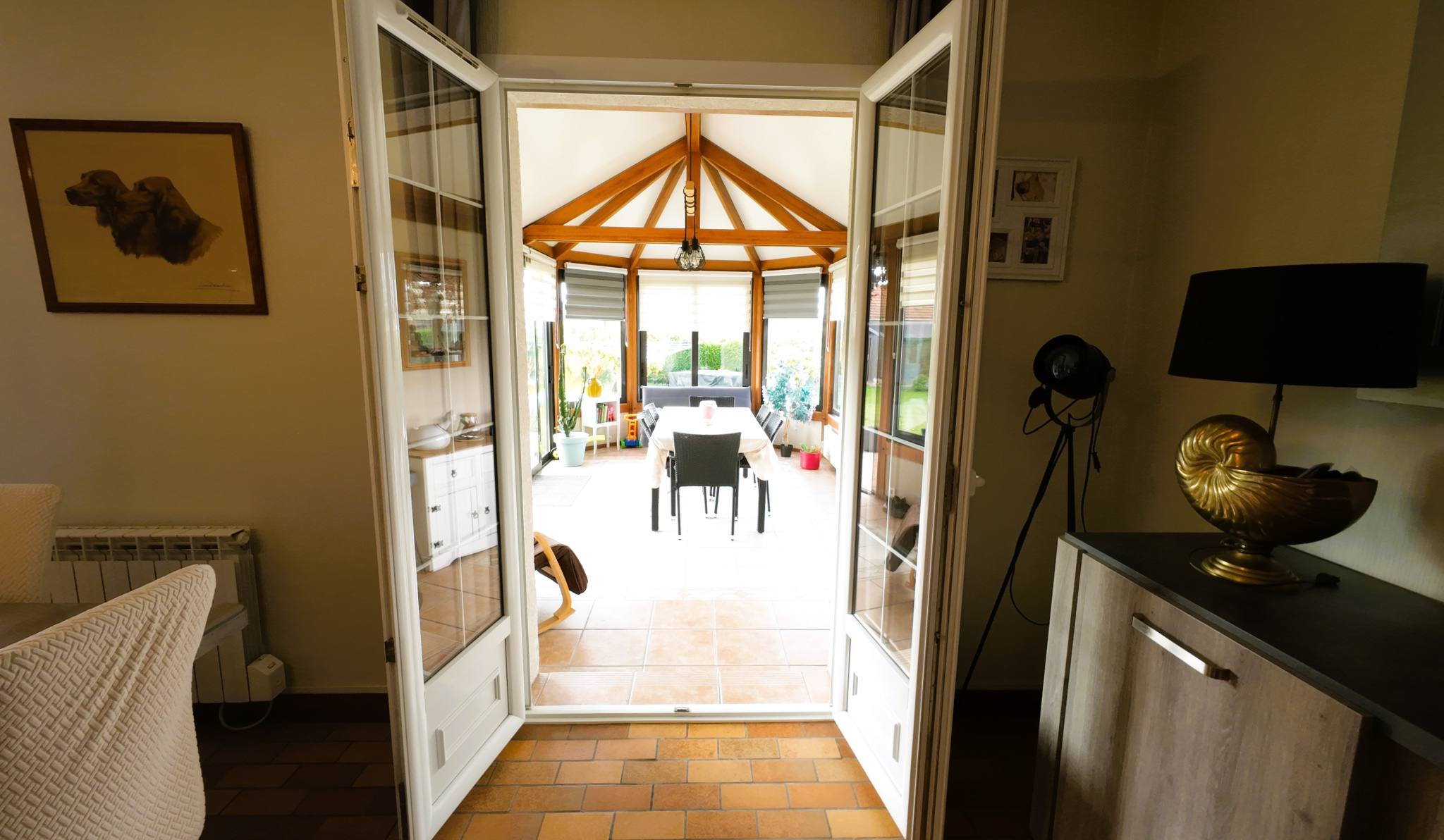 Image_, Maison, Avremesnil, ref :1394KD