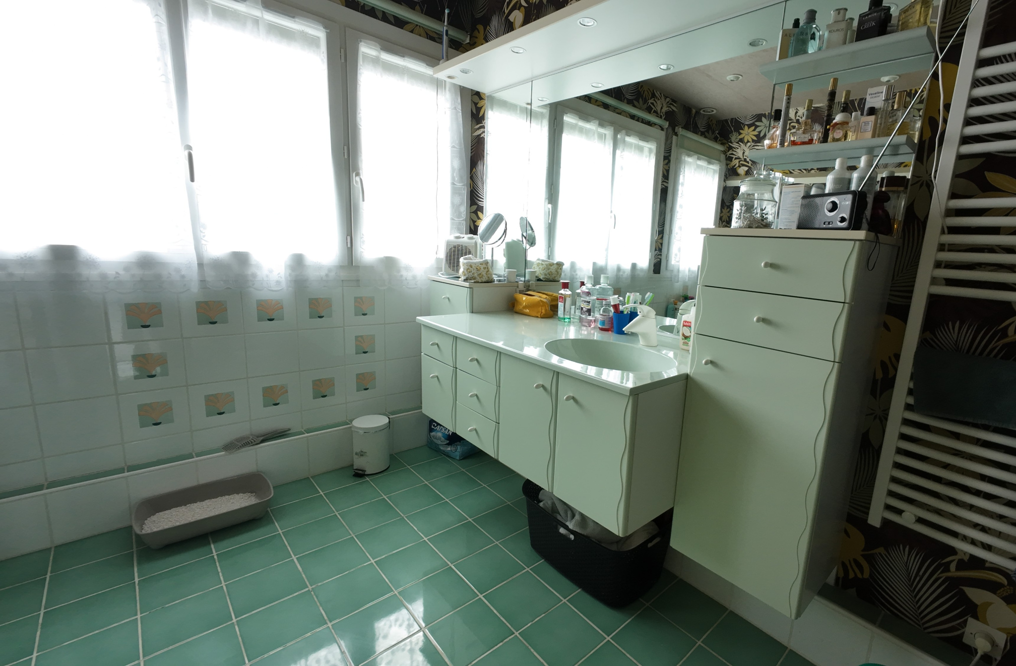 Image_, Maison, Avremesnil, ref :1394KD