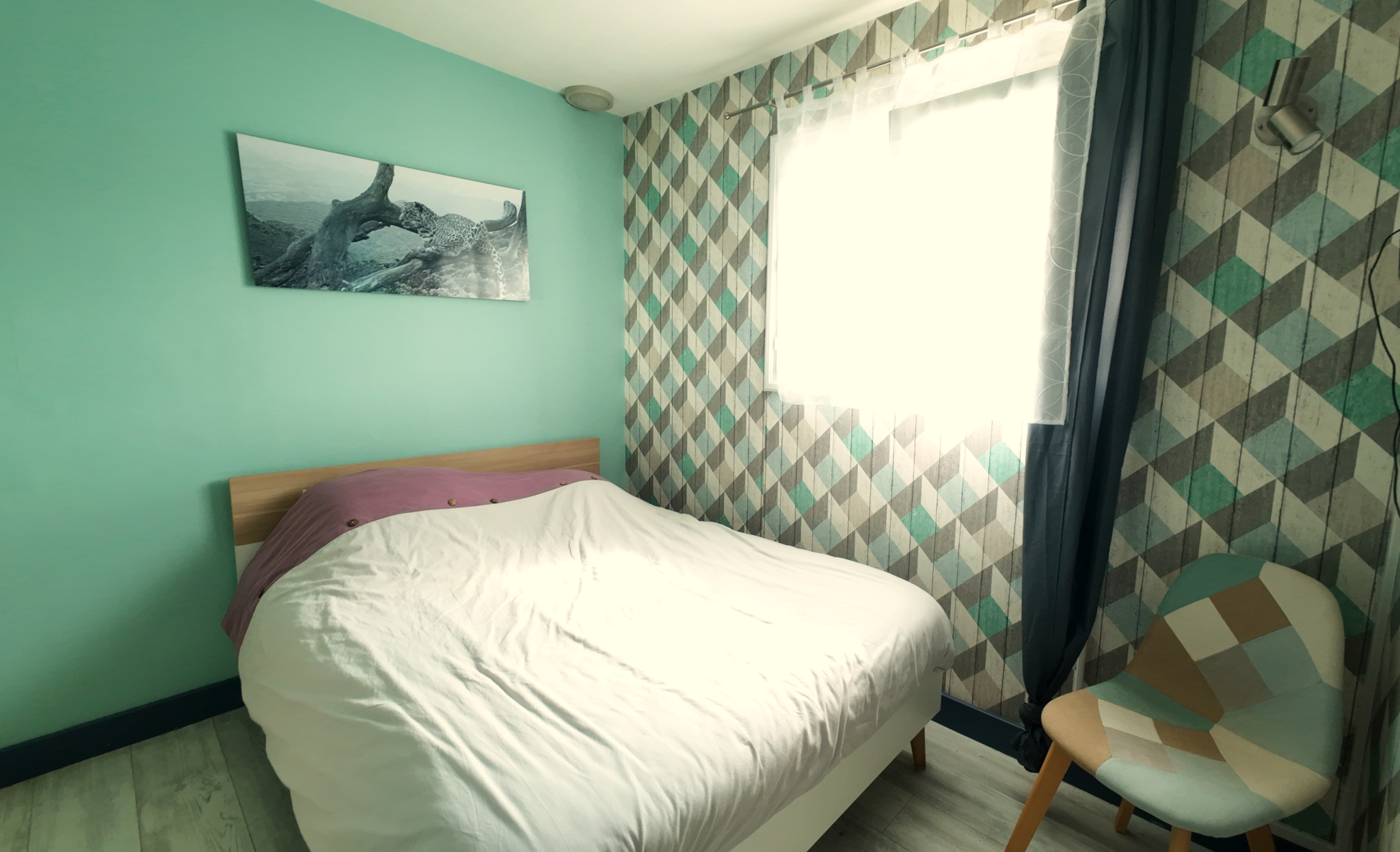 Image_, Maison, Avremesnil, ref :1394KD